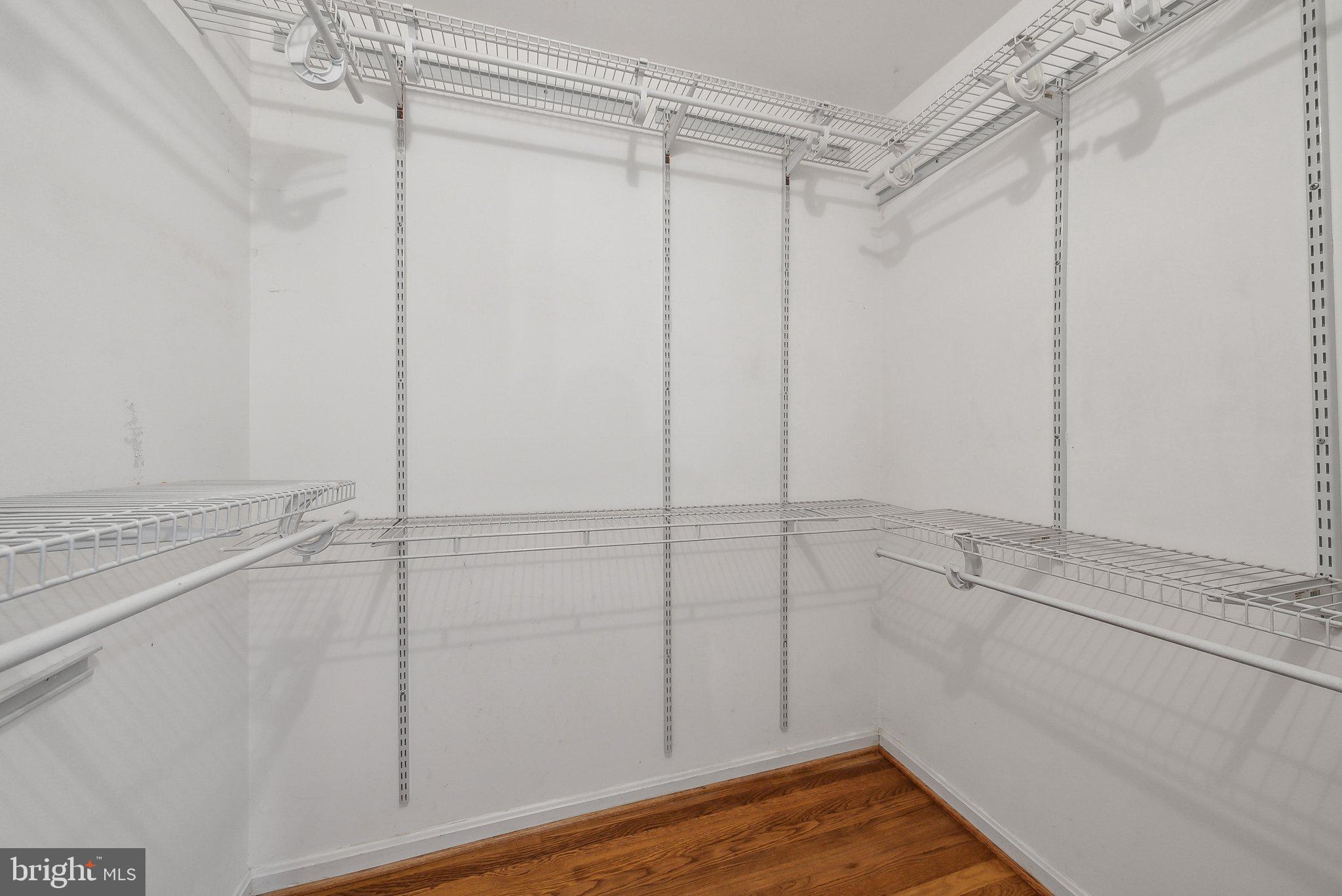 BROOKMEAD - Residential