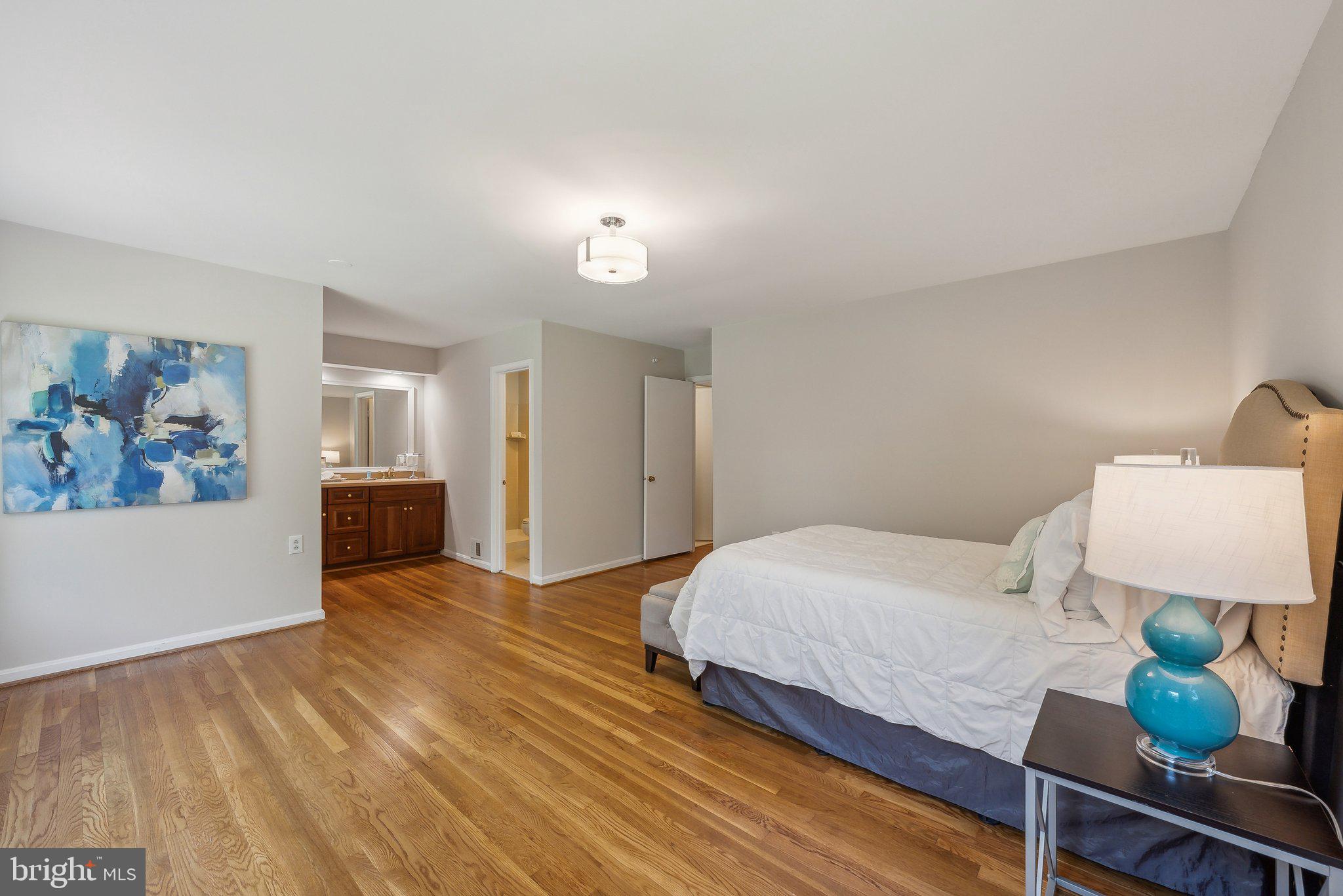 BROOKMEAD - Residential