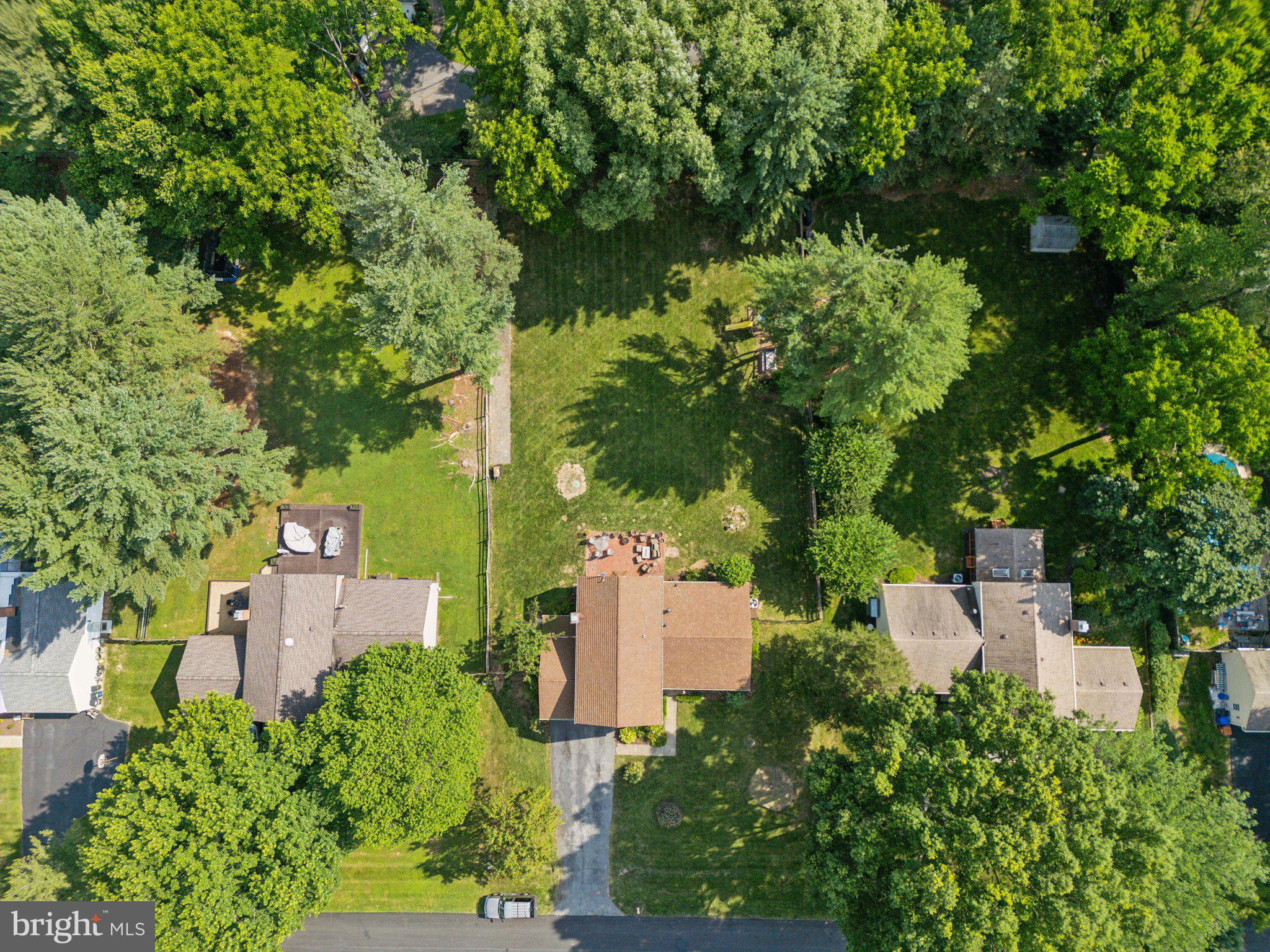 BROOKMEAD - Residential