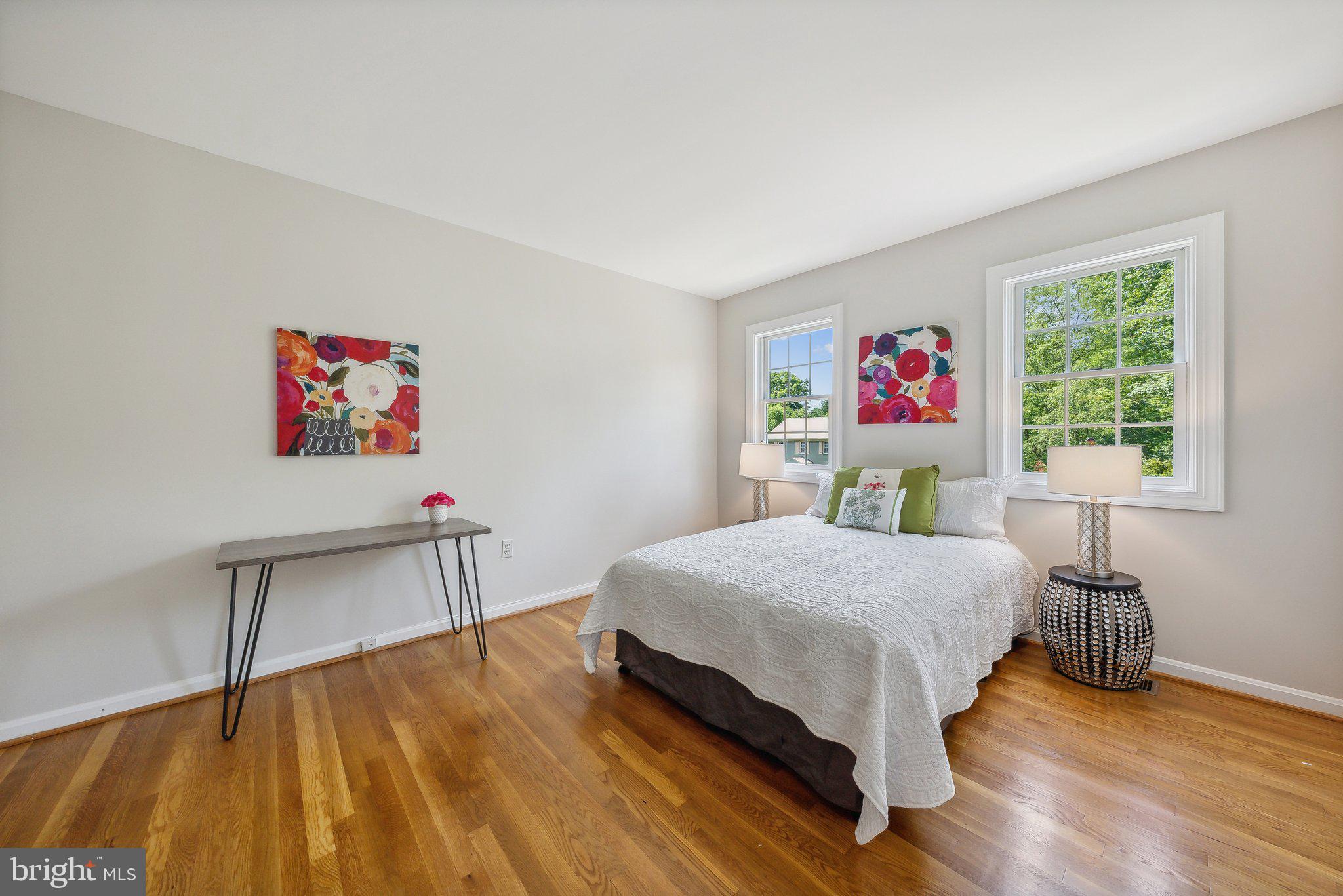 BROOKMEAD - Residential