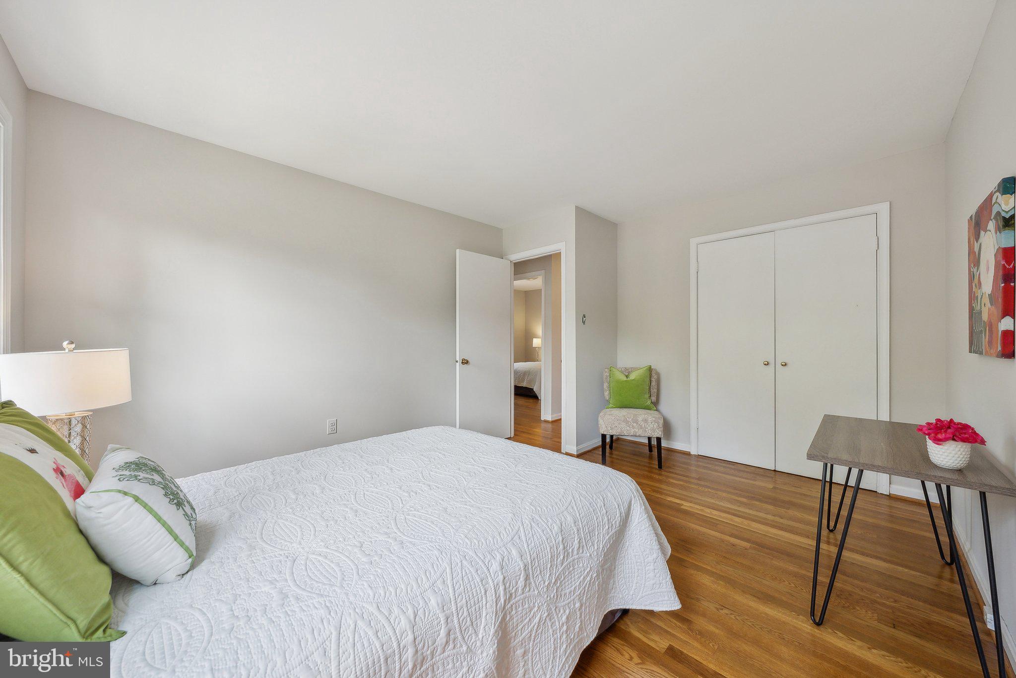 BROOKMEAD - Residential