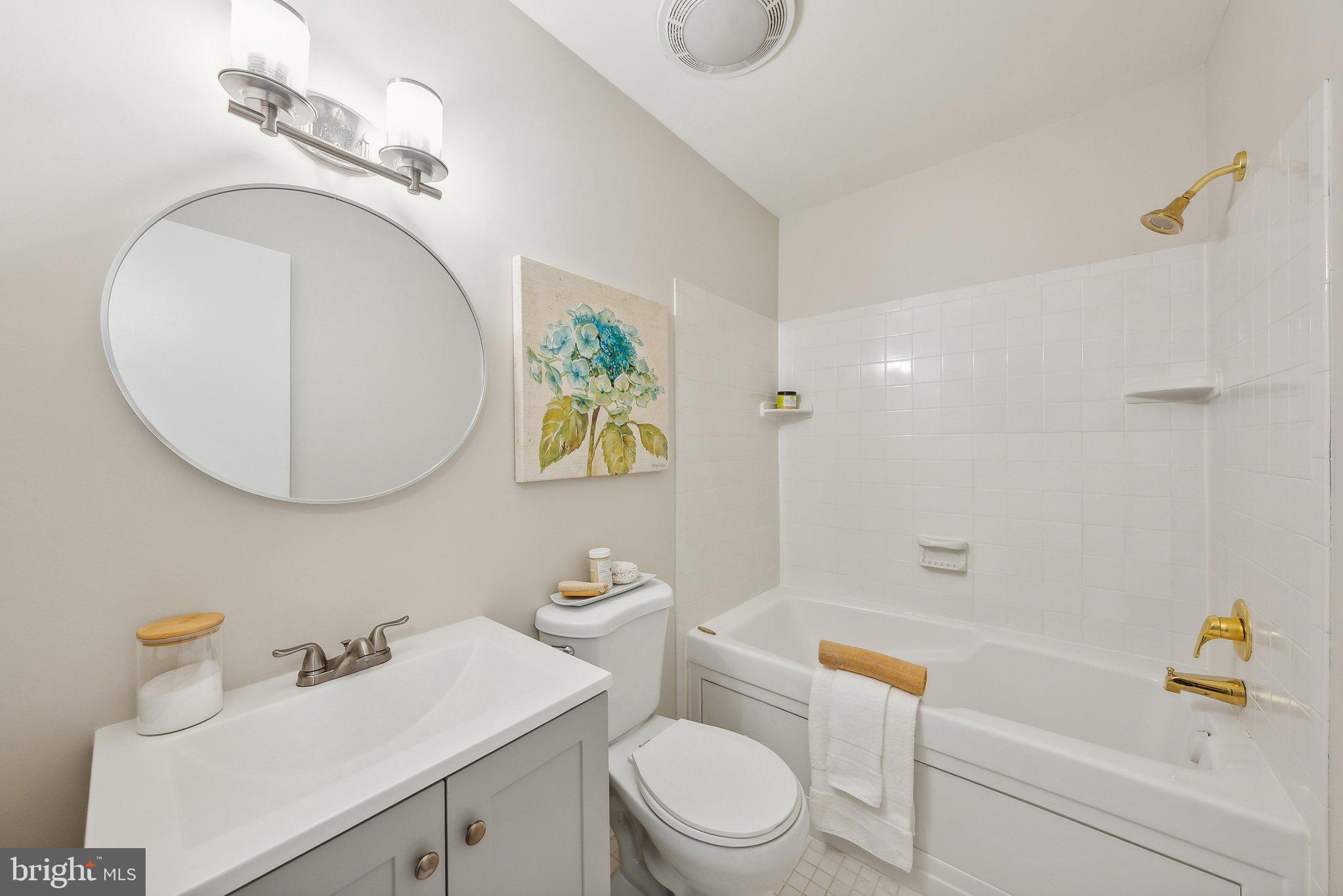 BROOKMEAD - Residential