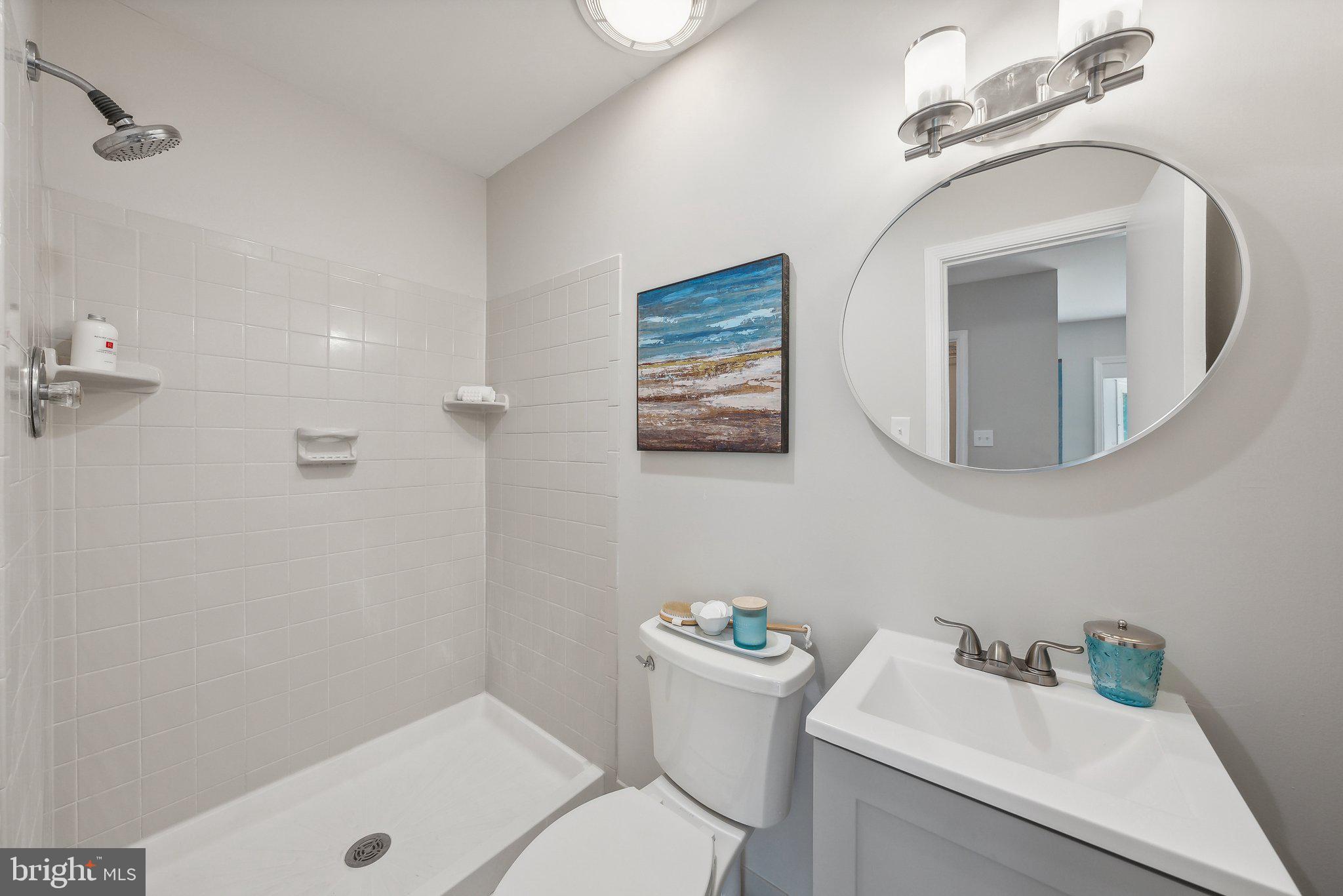 BROOKMEAD - Residential