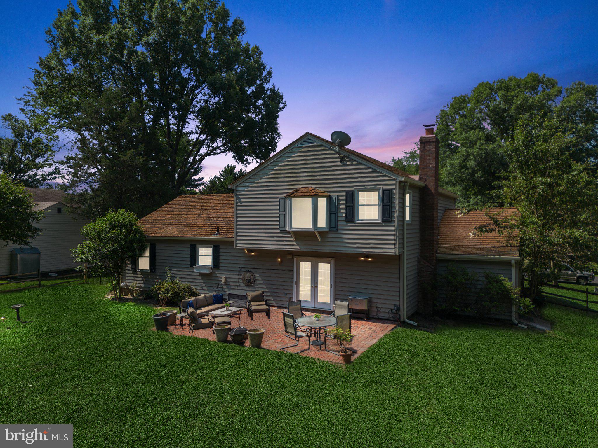 BROOKMEAD - Residential