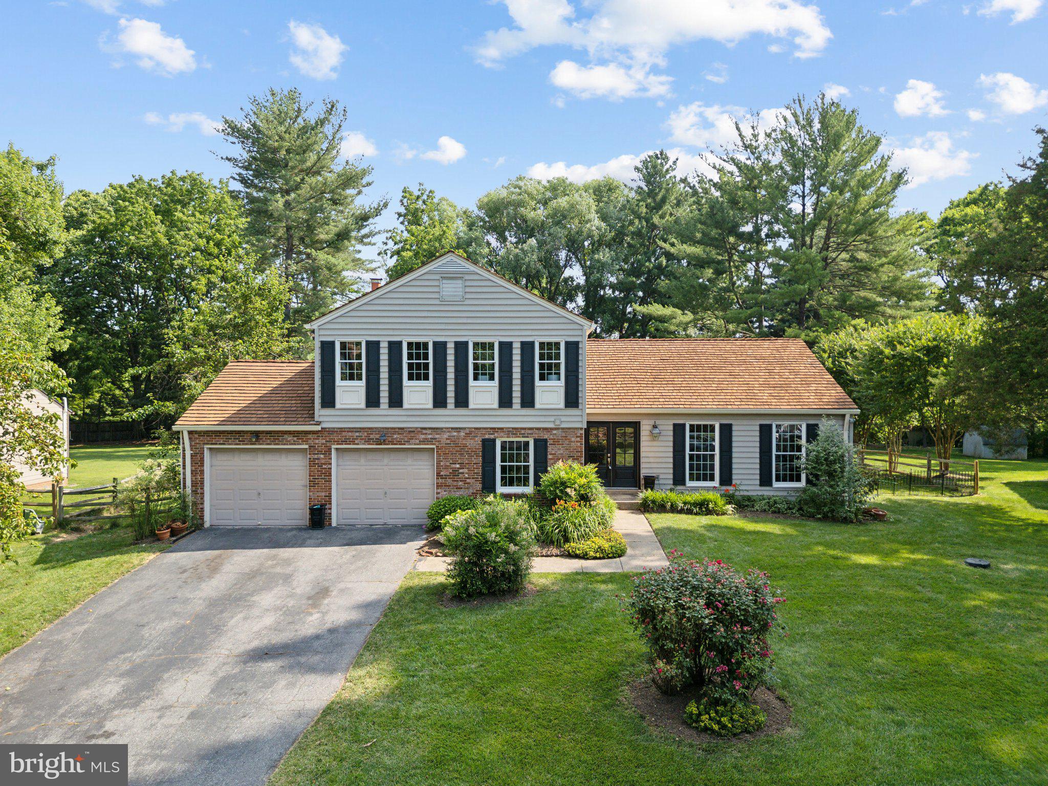 BROOKMEAD - Residential