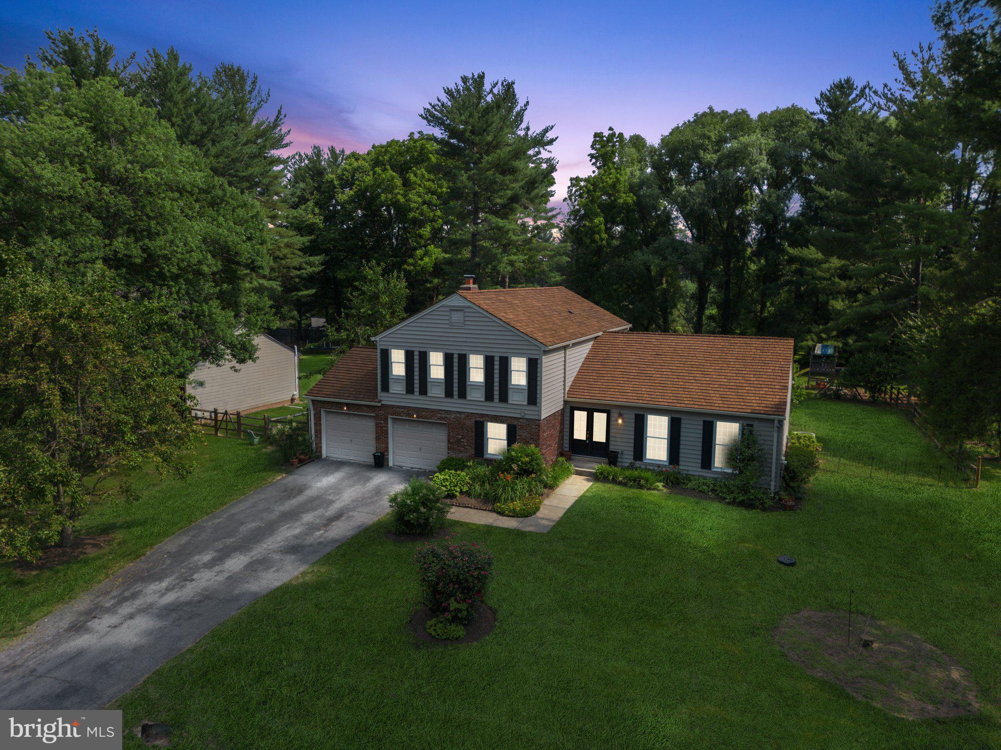 BROOKMEAD - Residential