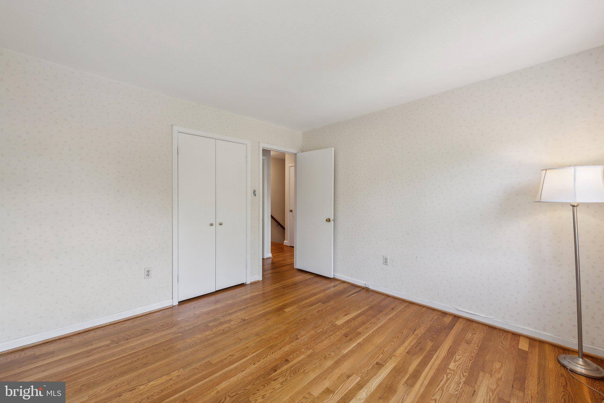 BROOKMEAD - Residential