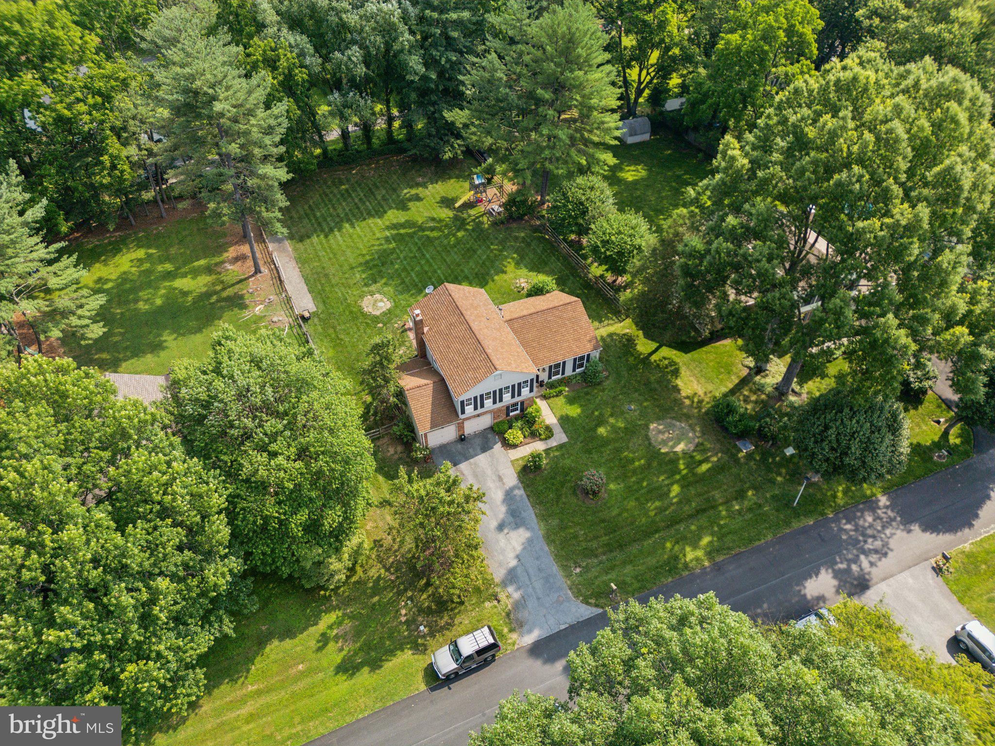 BROOKMEAD - Residential