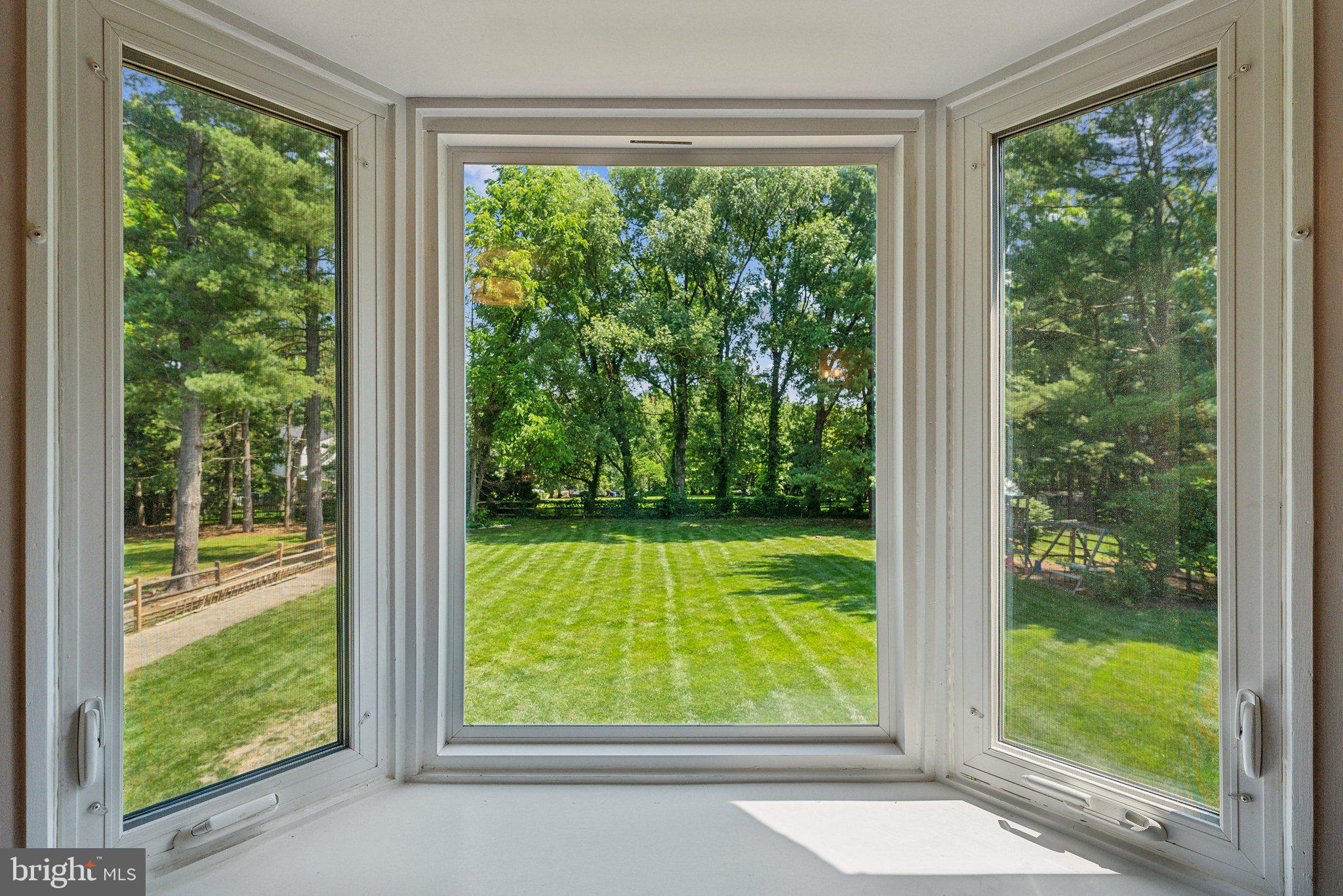 BROOKMEAD - Residential