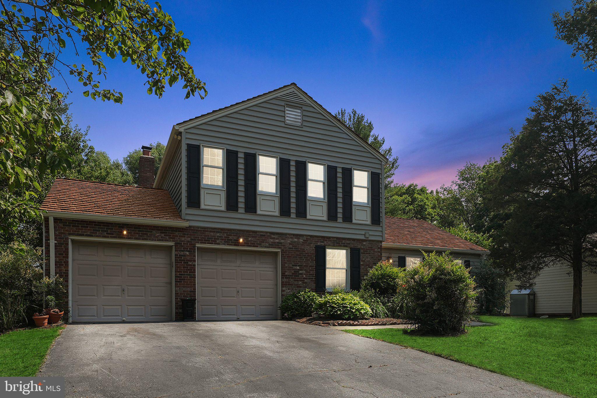 BROOKMEAD - Residential