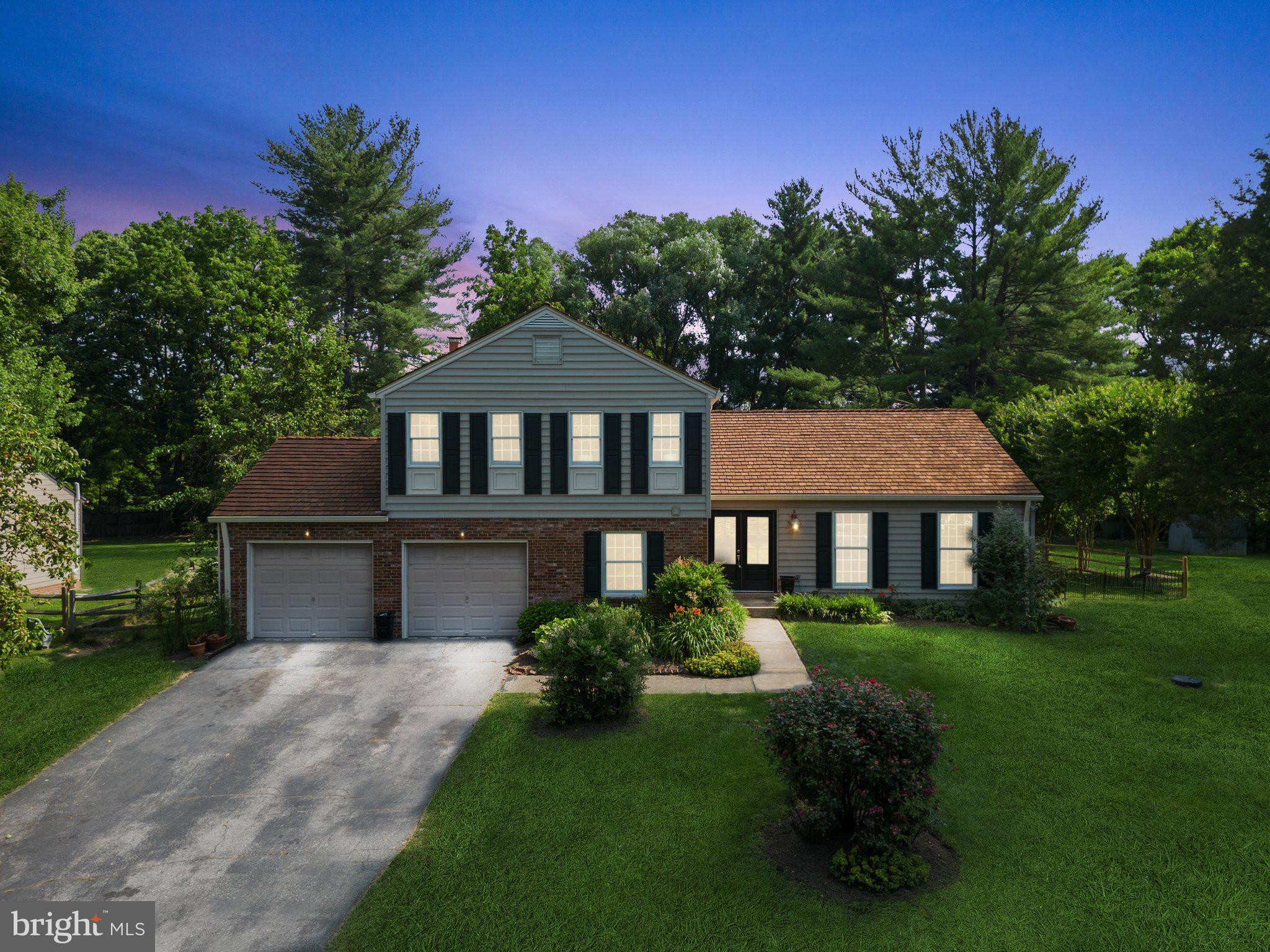 BROOKMEAD - Residential