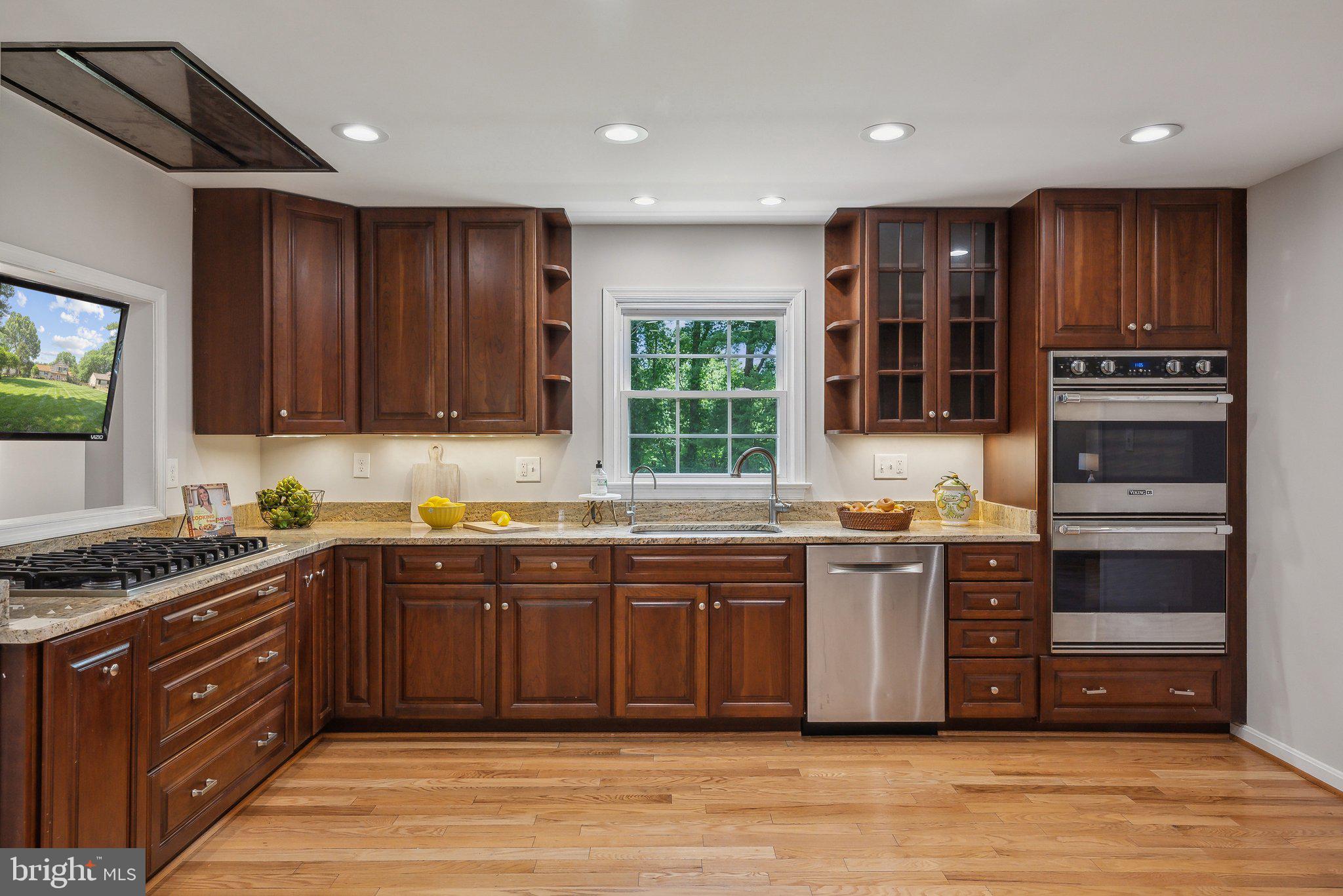 BROOKMEAD - Residential