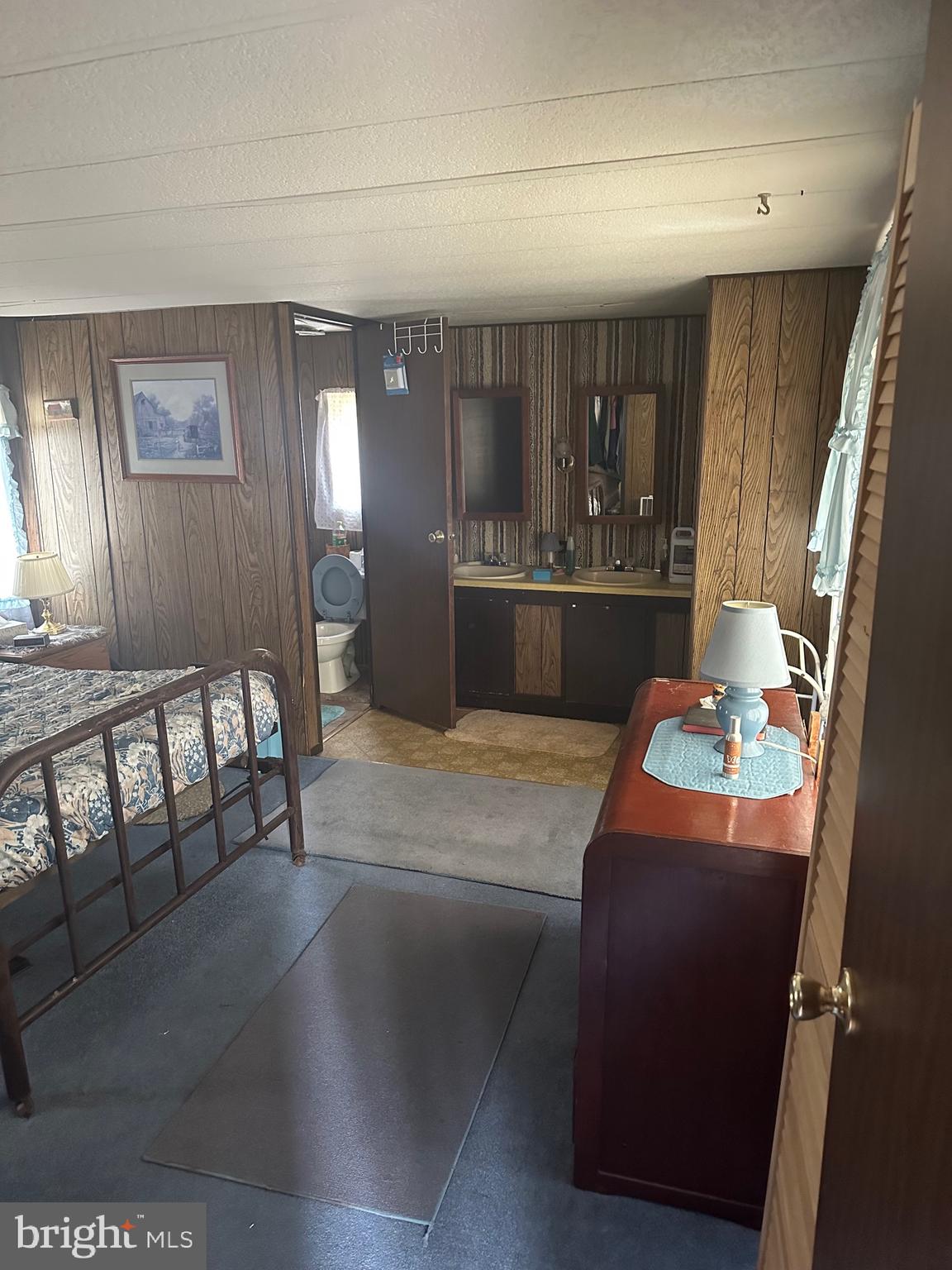 VALLEY HIGH TIMBER FARMS - Residential