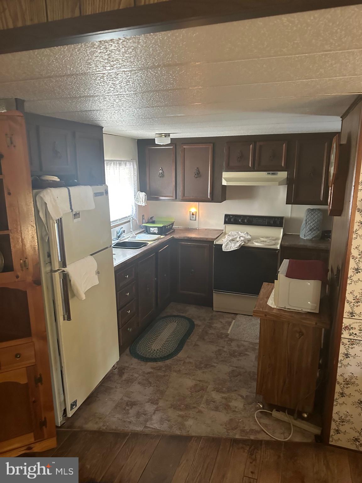 VALLEY HIGH TIMBER FARMS - Residential