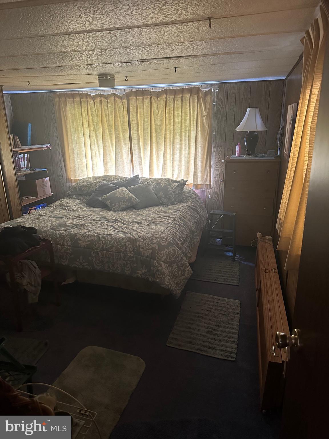 VALLEY HIGH TIMBER FARMS - Residential