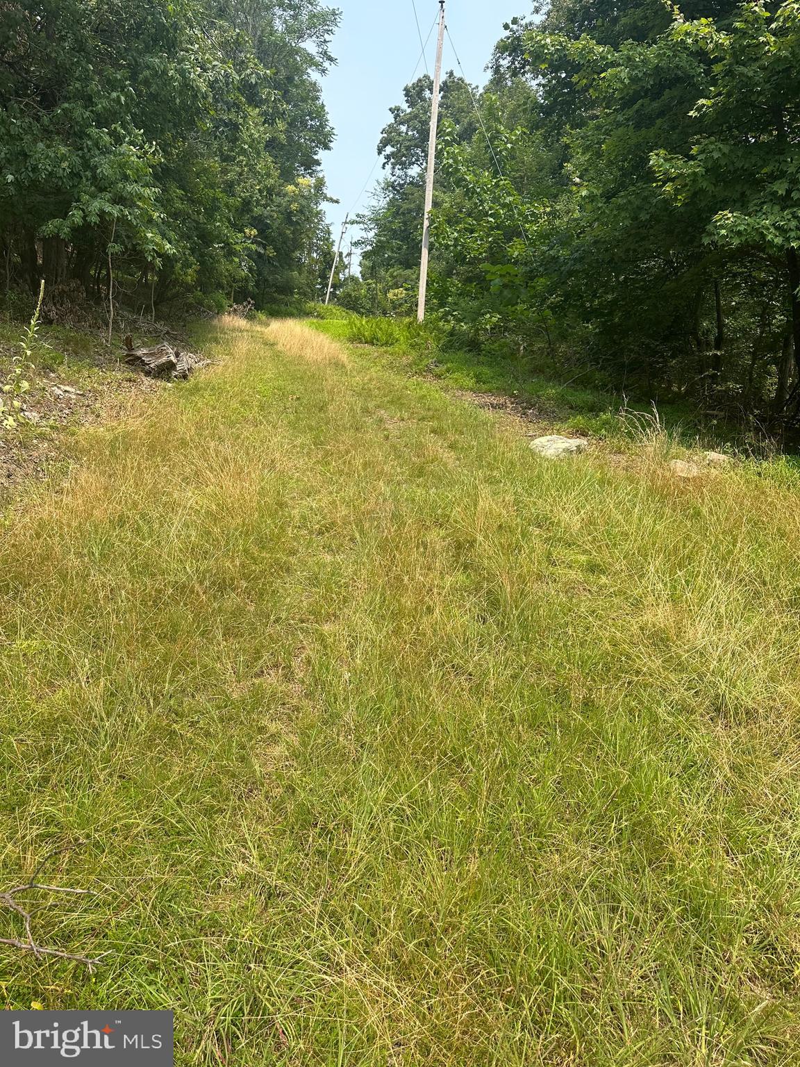 VALLEY HIGH TIMBER FARMS - Residential