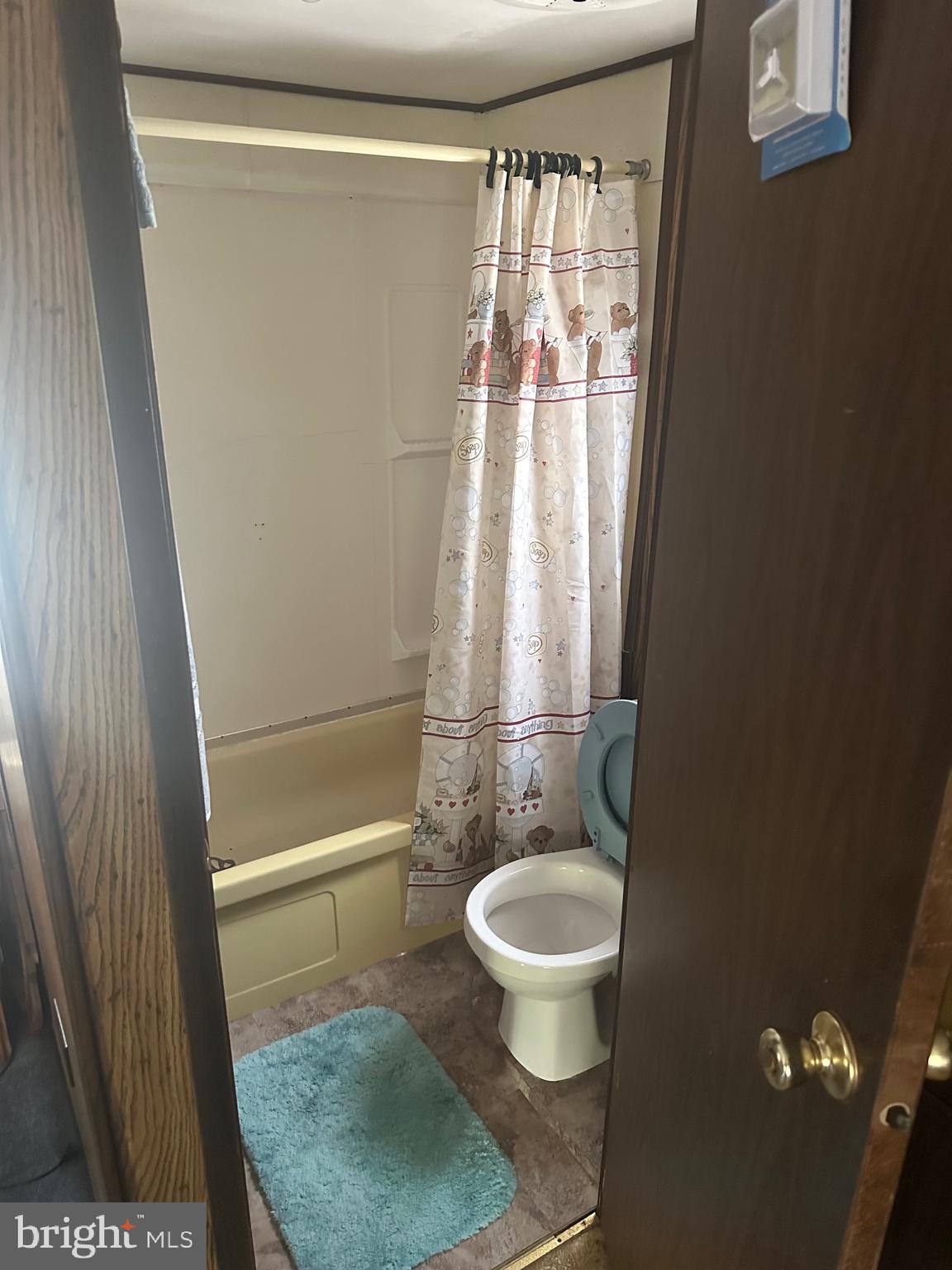 VALLEY HIGH TIMBER FARMS - Residential