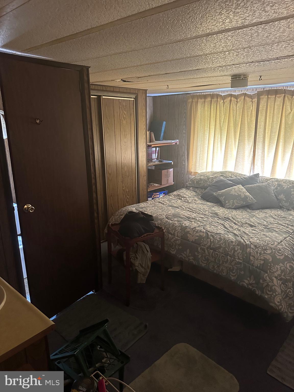 VALLEY HIGH TIMBER FARMS - Residential