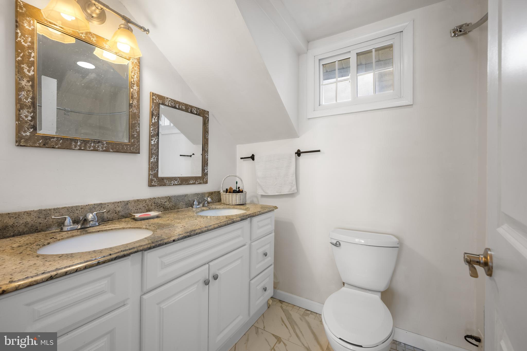 MORTON - Residential