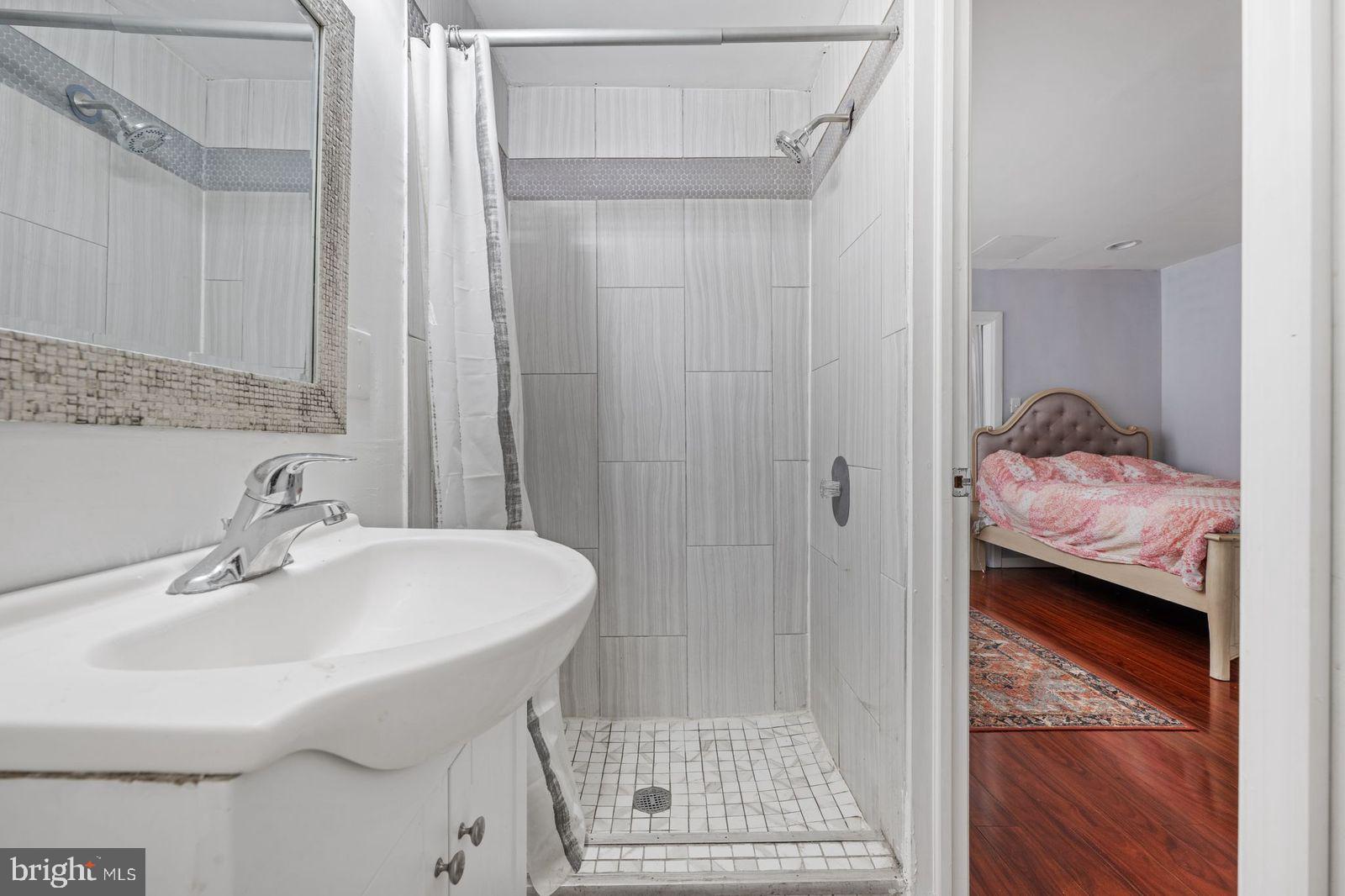 MORTON - Residential