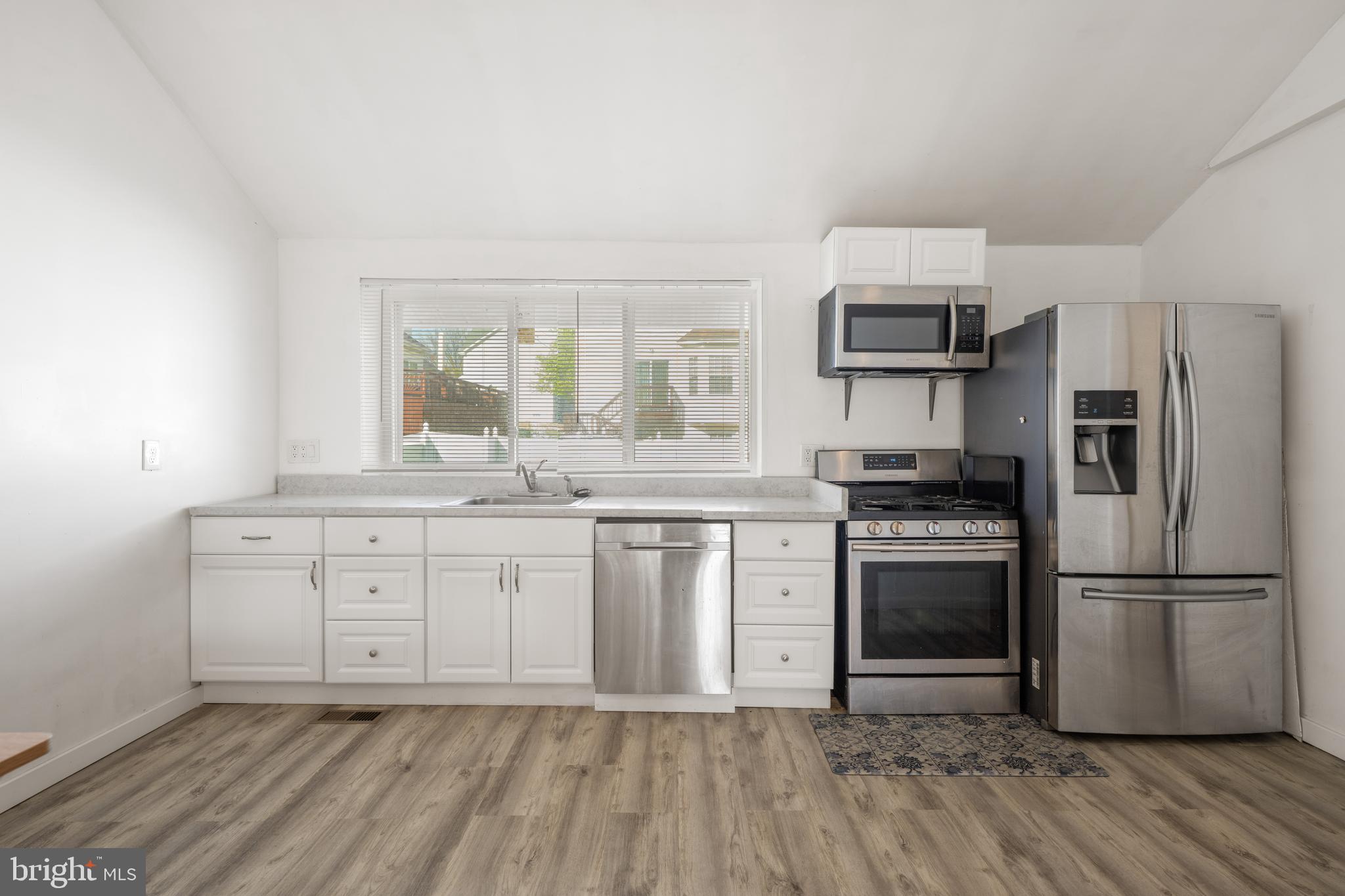 MORTON - Residential