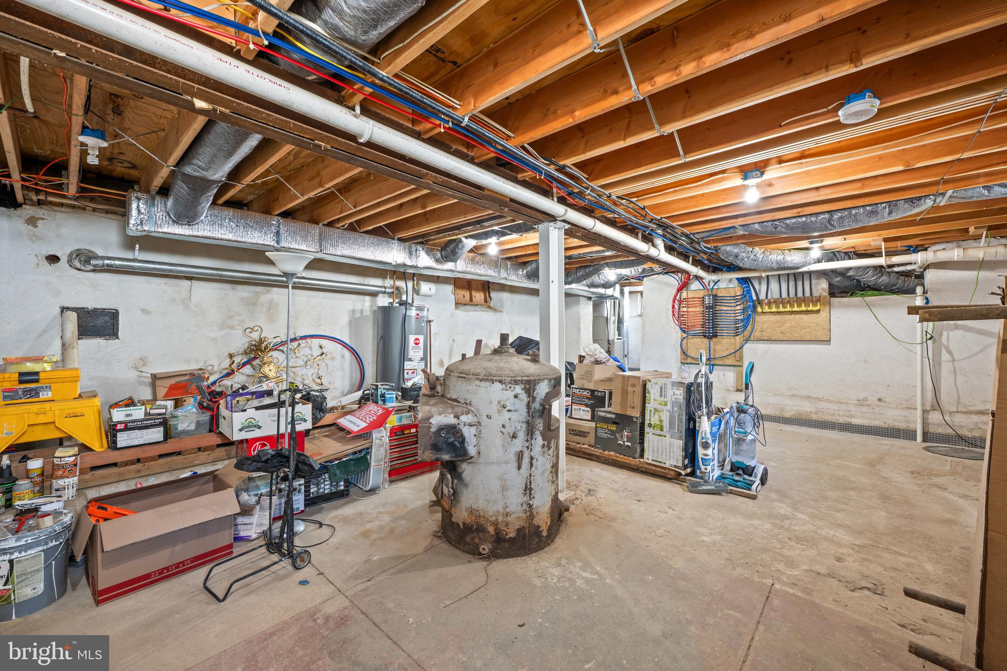 MORTON - Residential