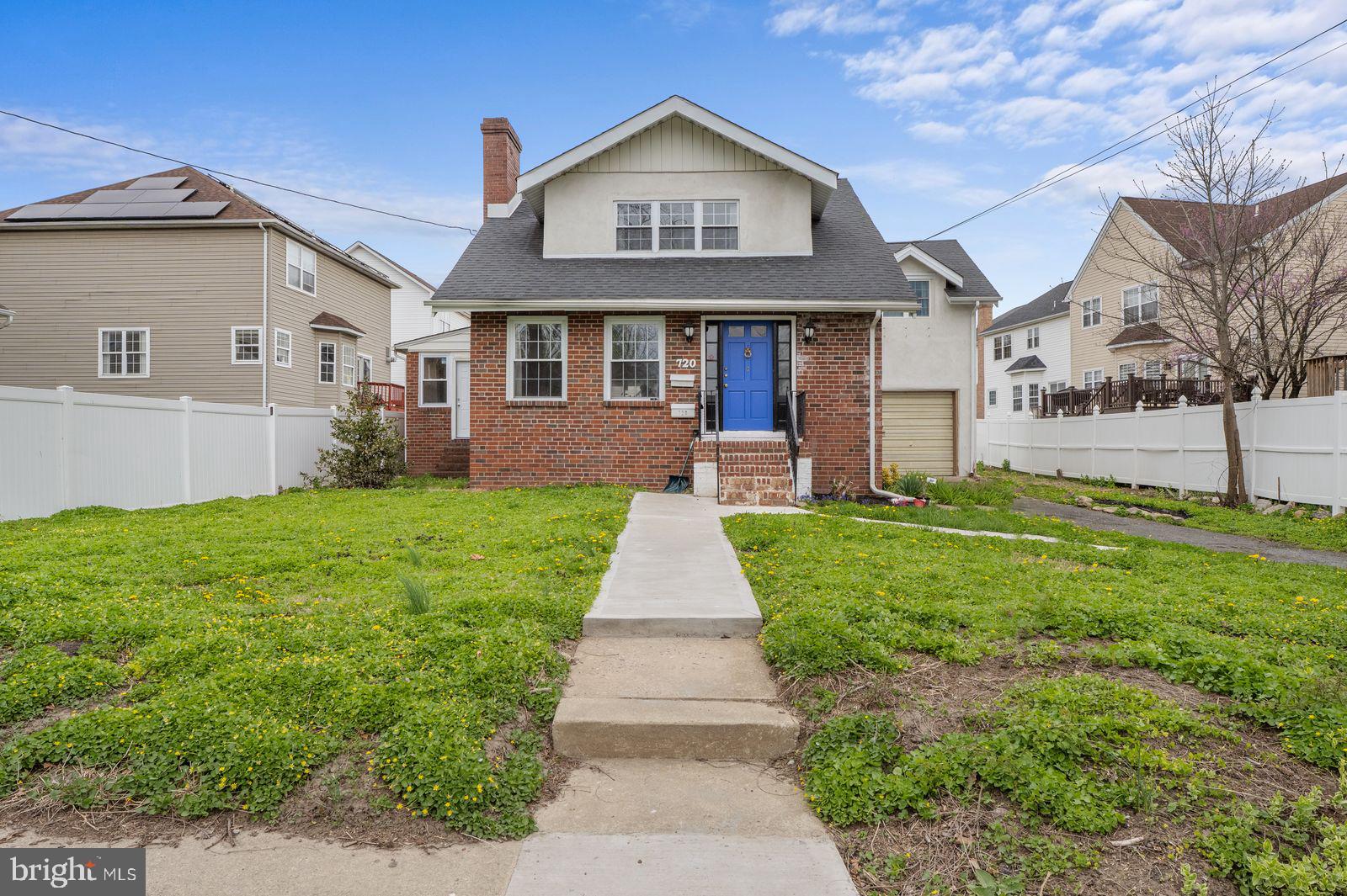 MORTON - Residential