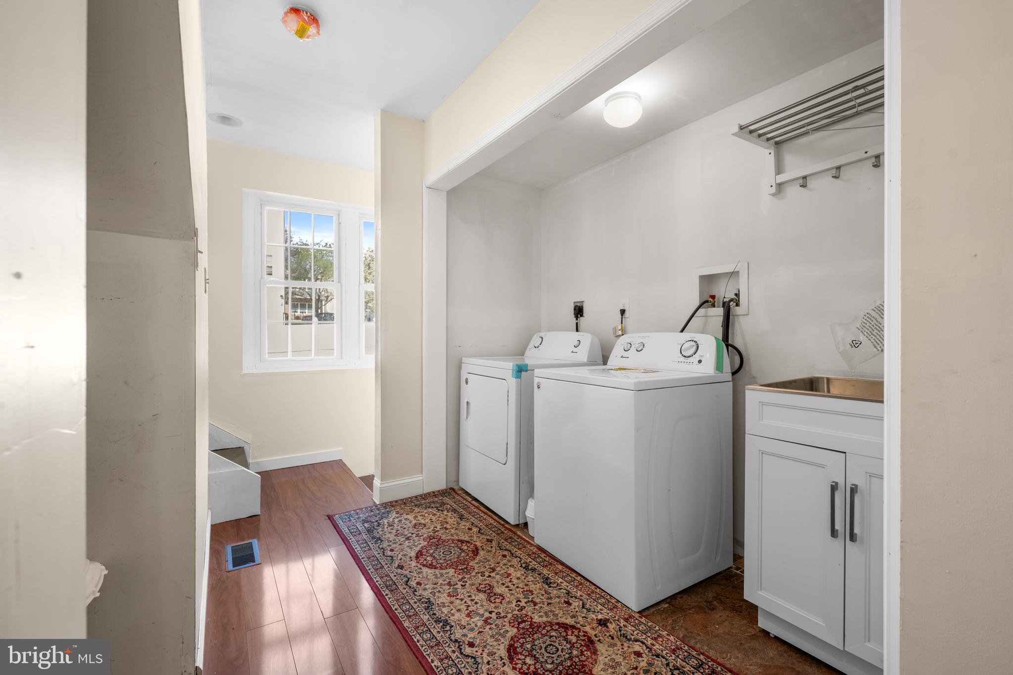 MORTON - Residential