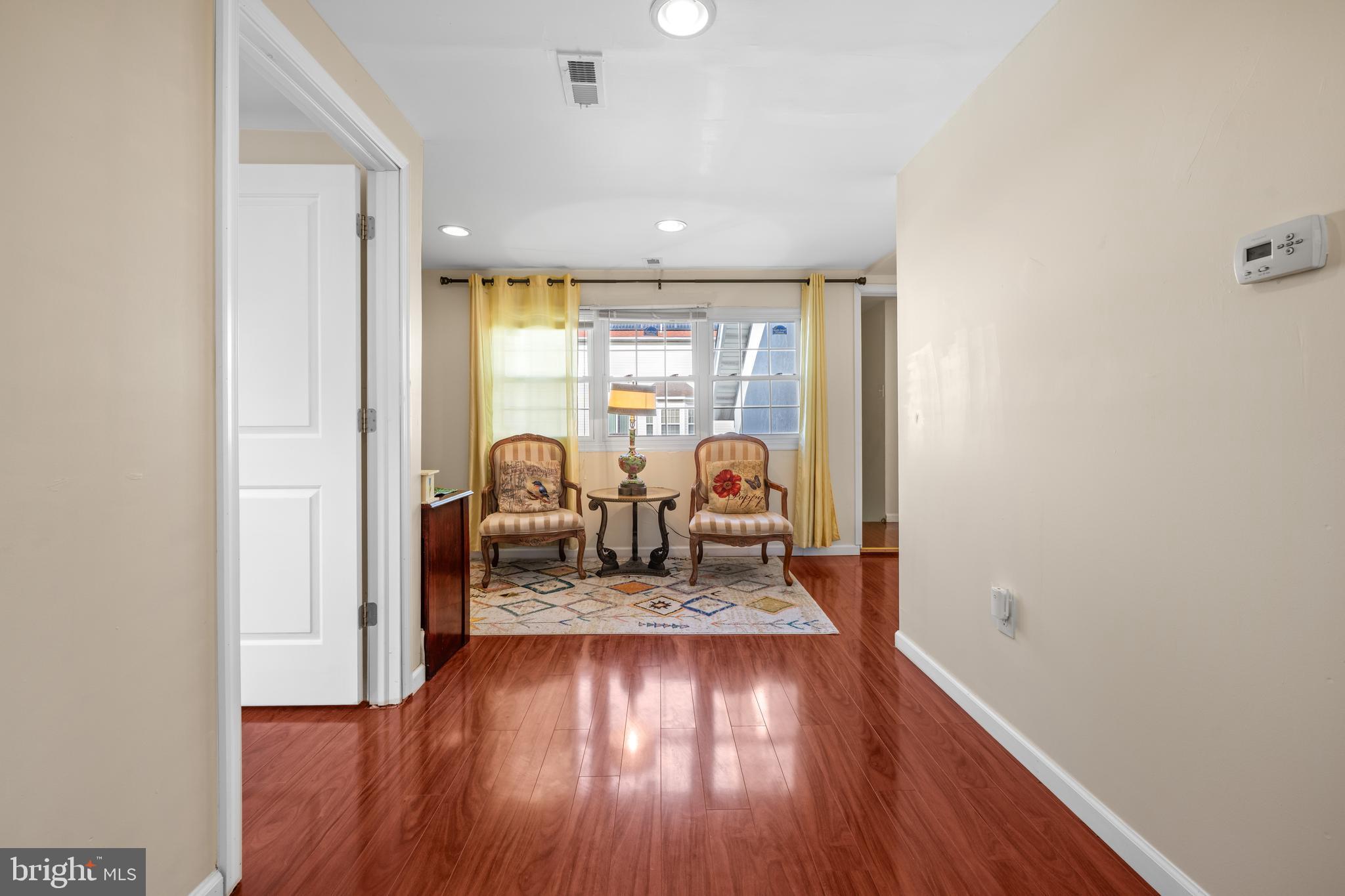 MORTON - Residential