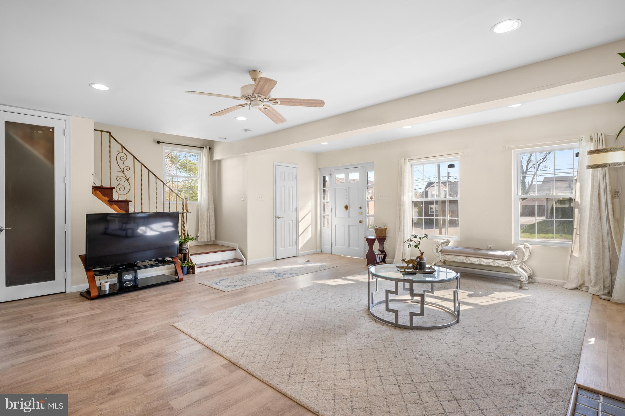 MORTON - Residential