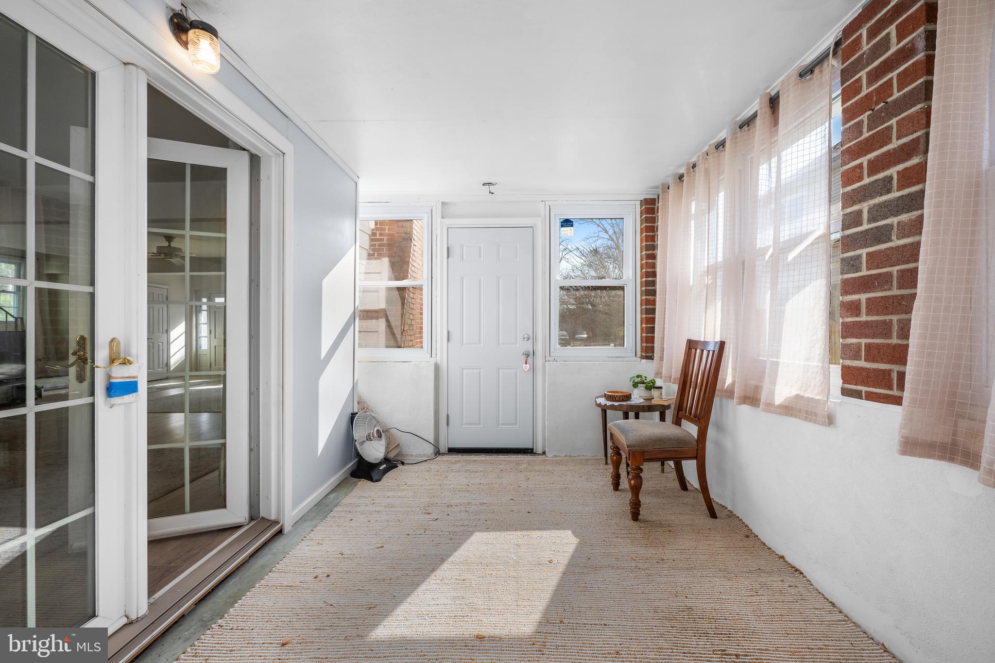 MORTON - Residential