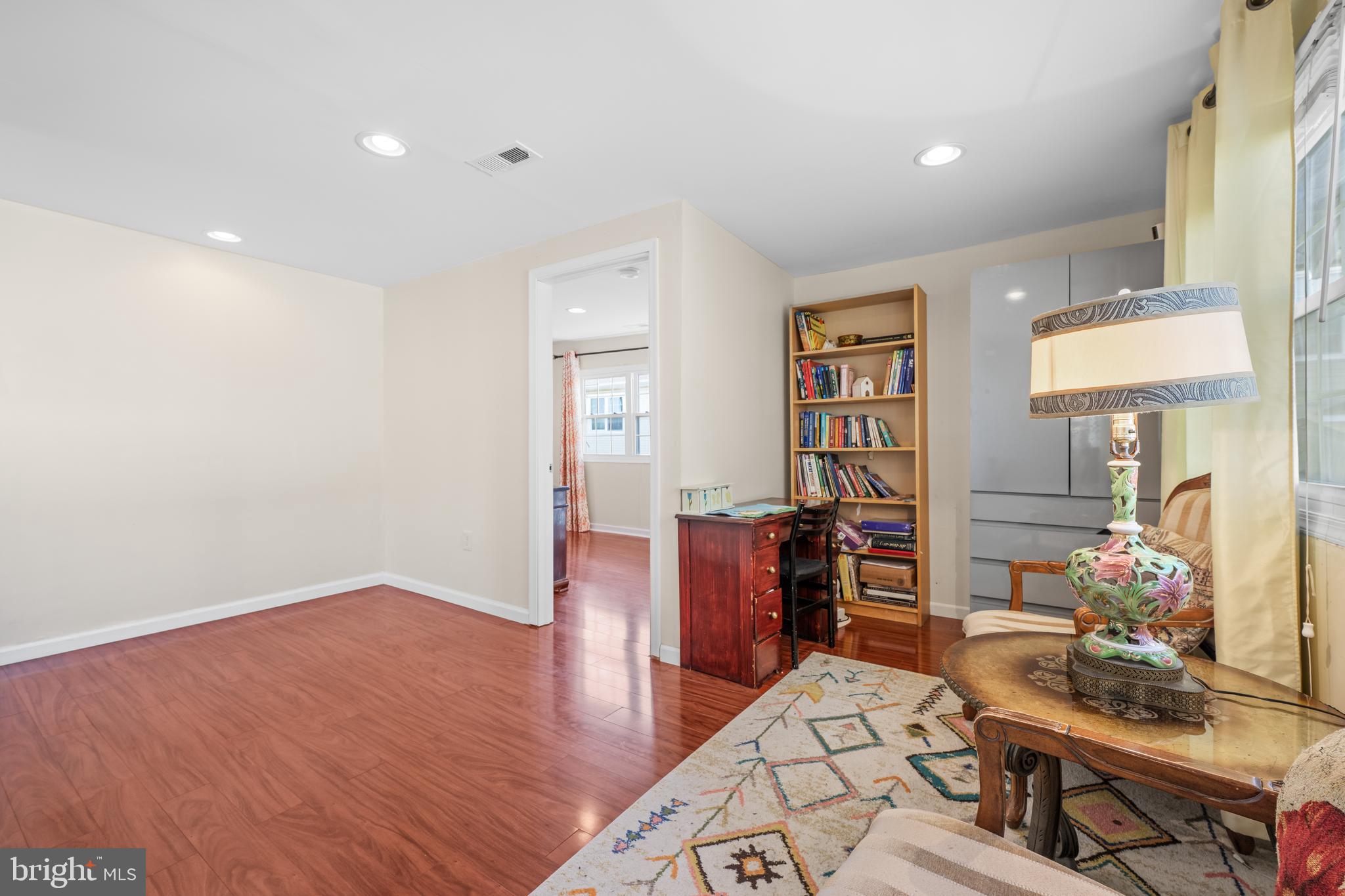 MORTON - Residential