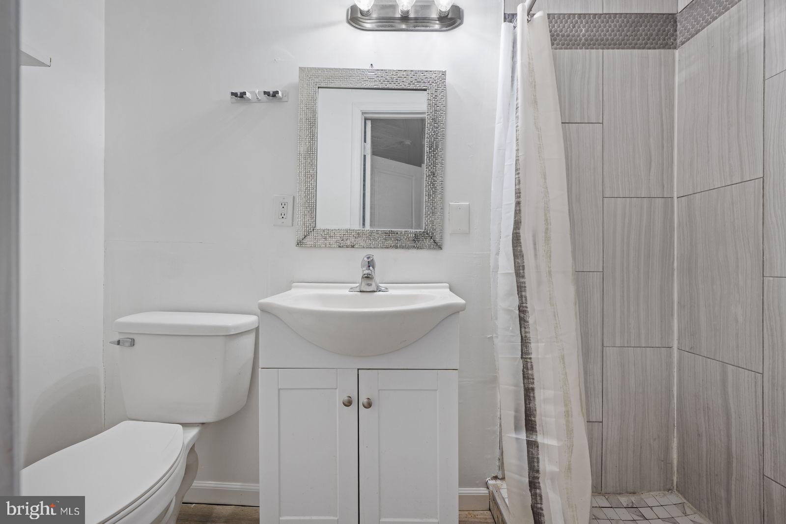 MORTON - Residential