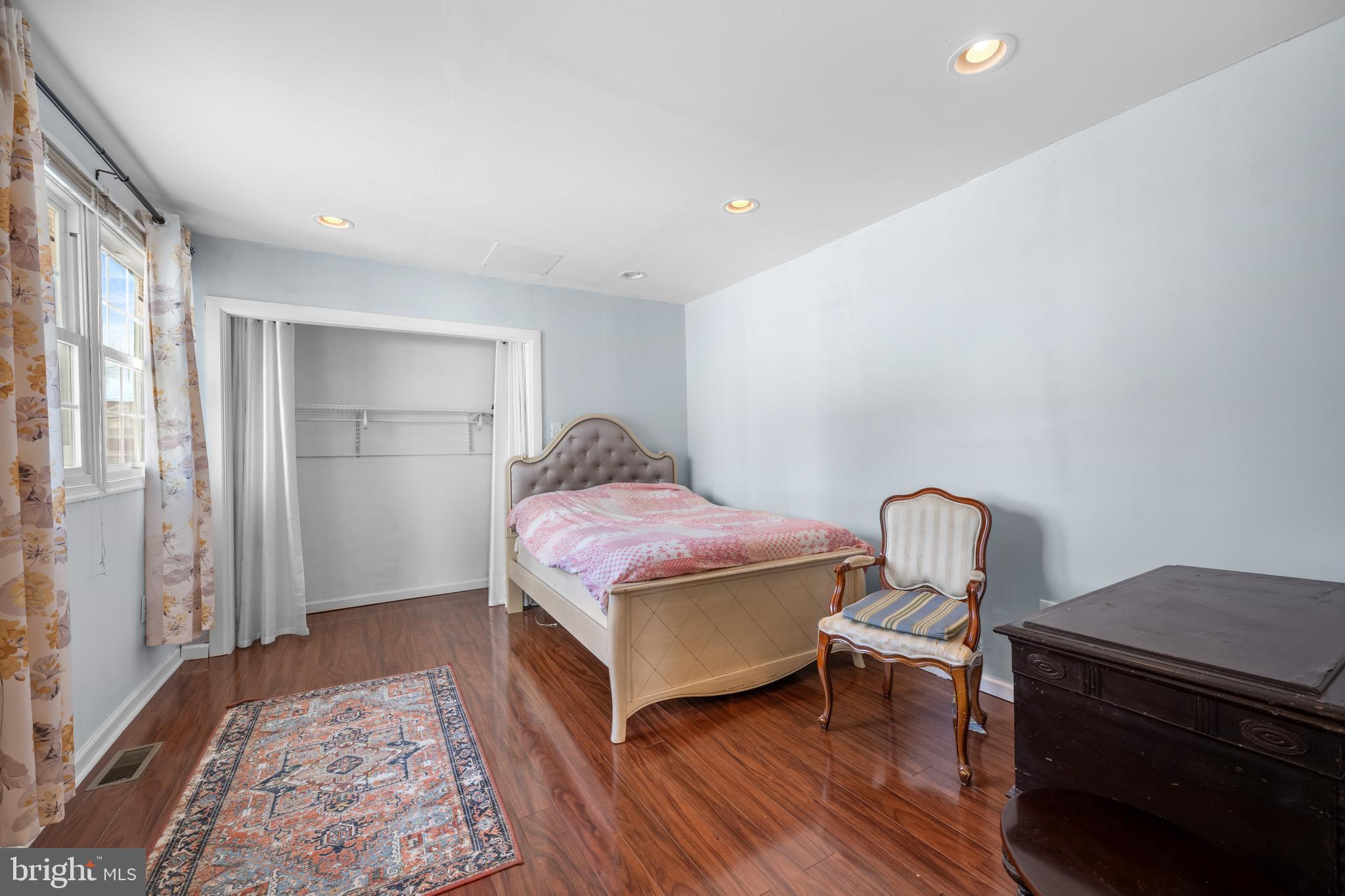 MORTON - Residential