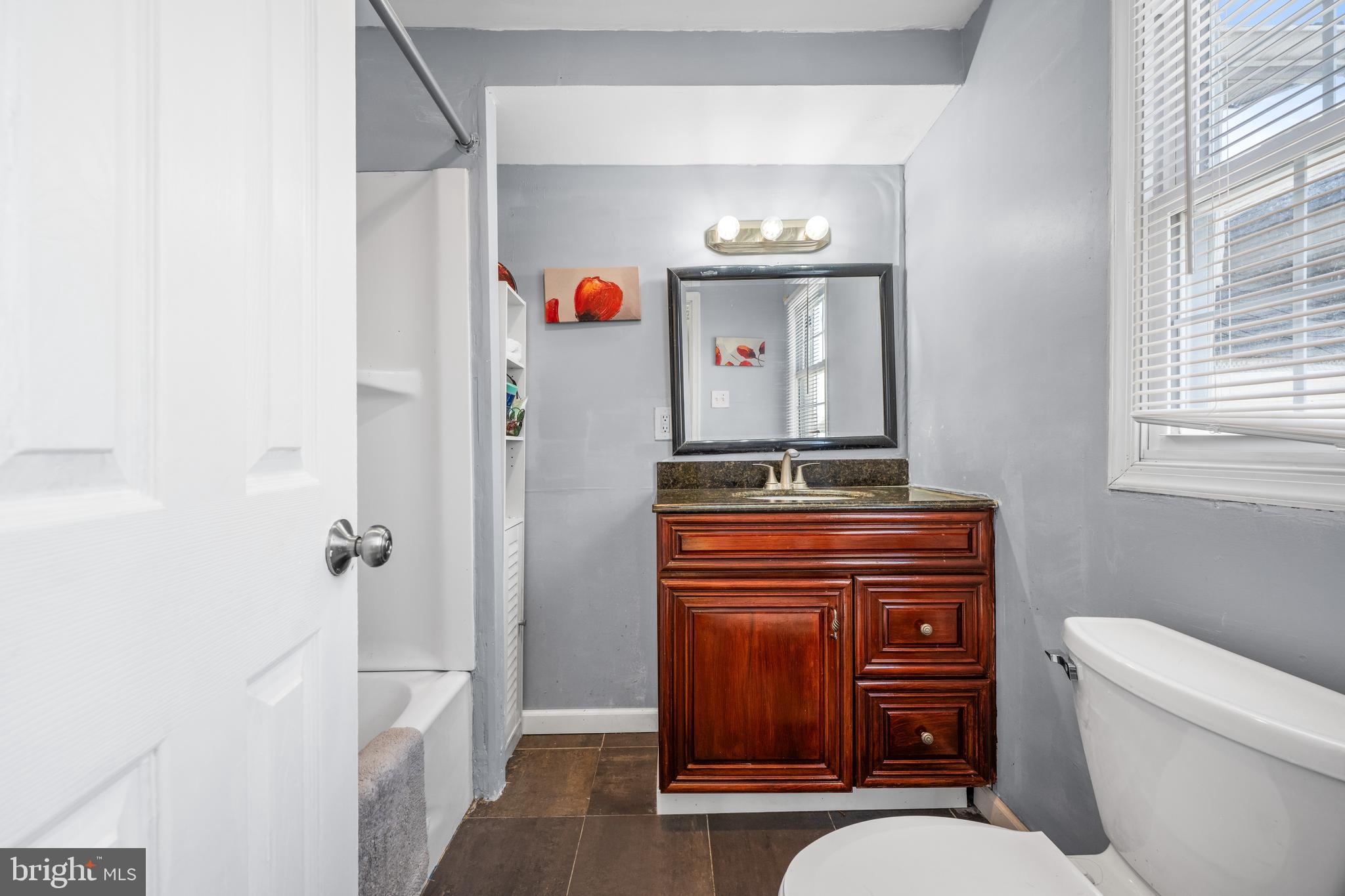 MORTON - Residential