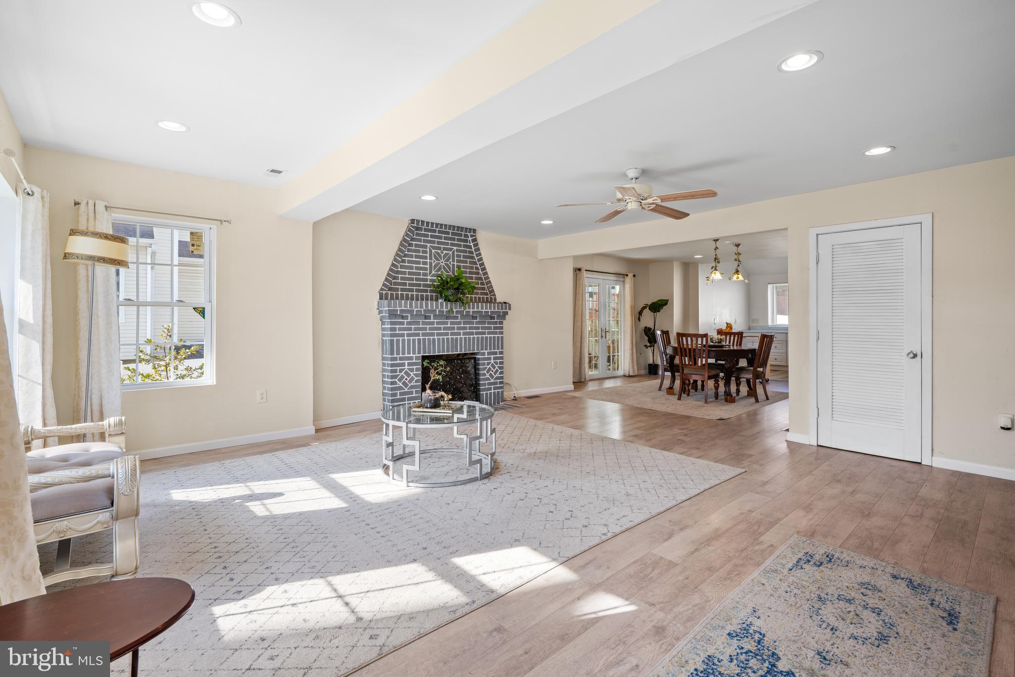 MORTON - Residential