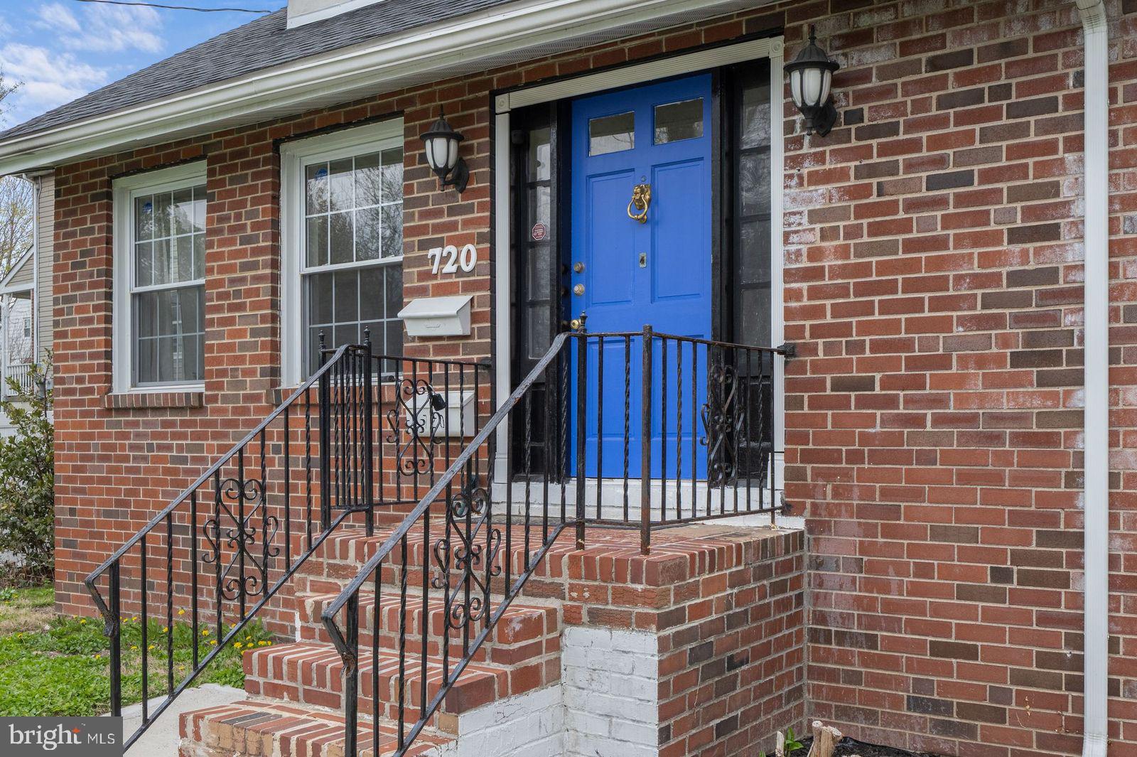 MORTON - Residential