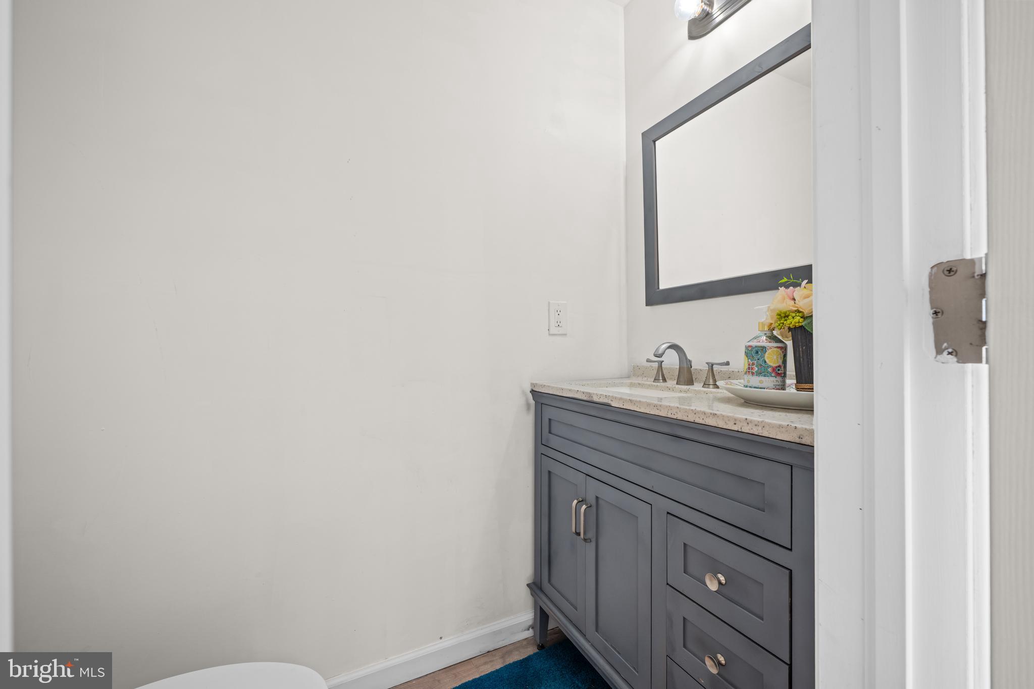 MORTON - Residential