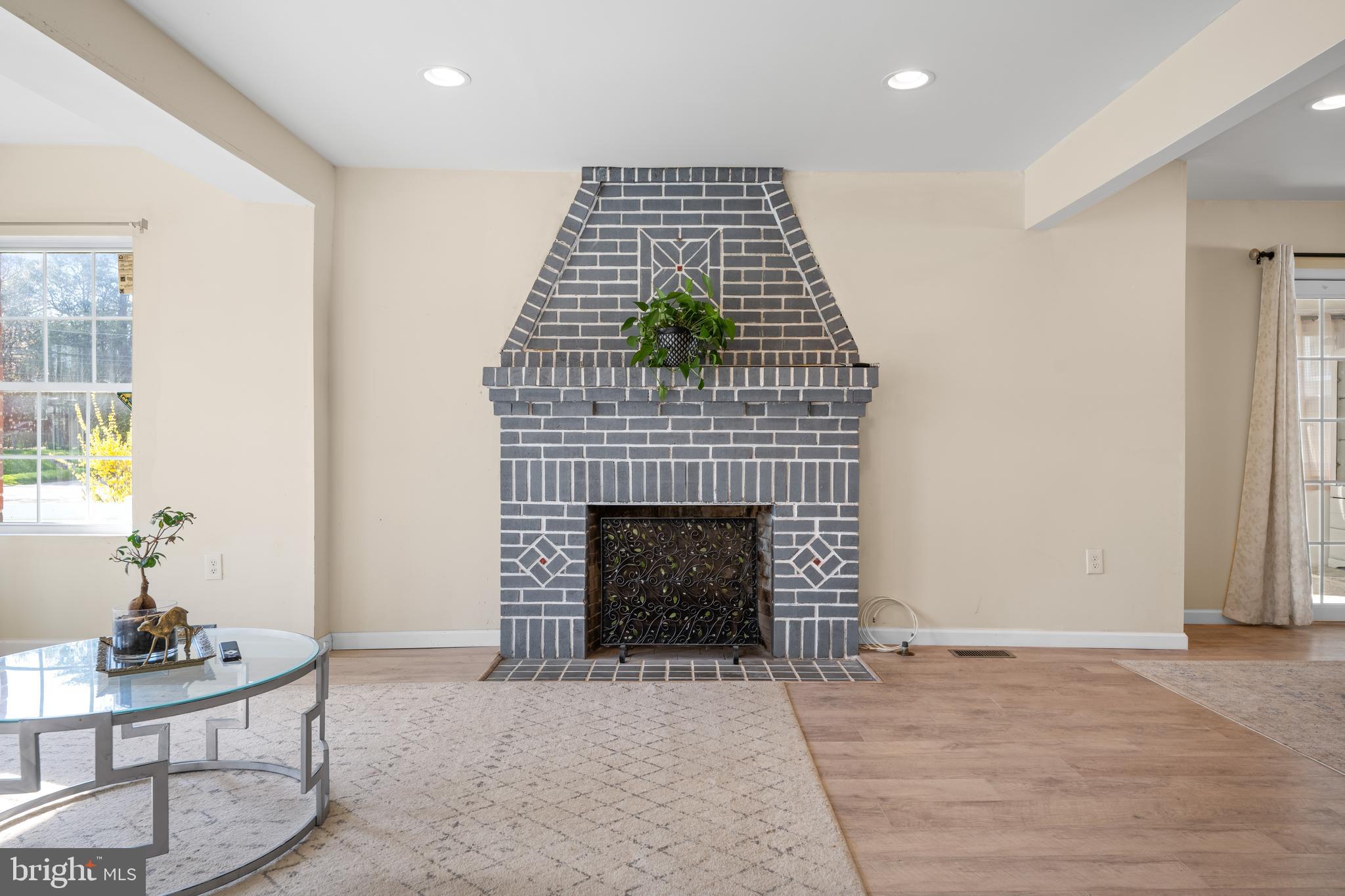 MORTON - Residential