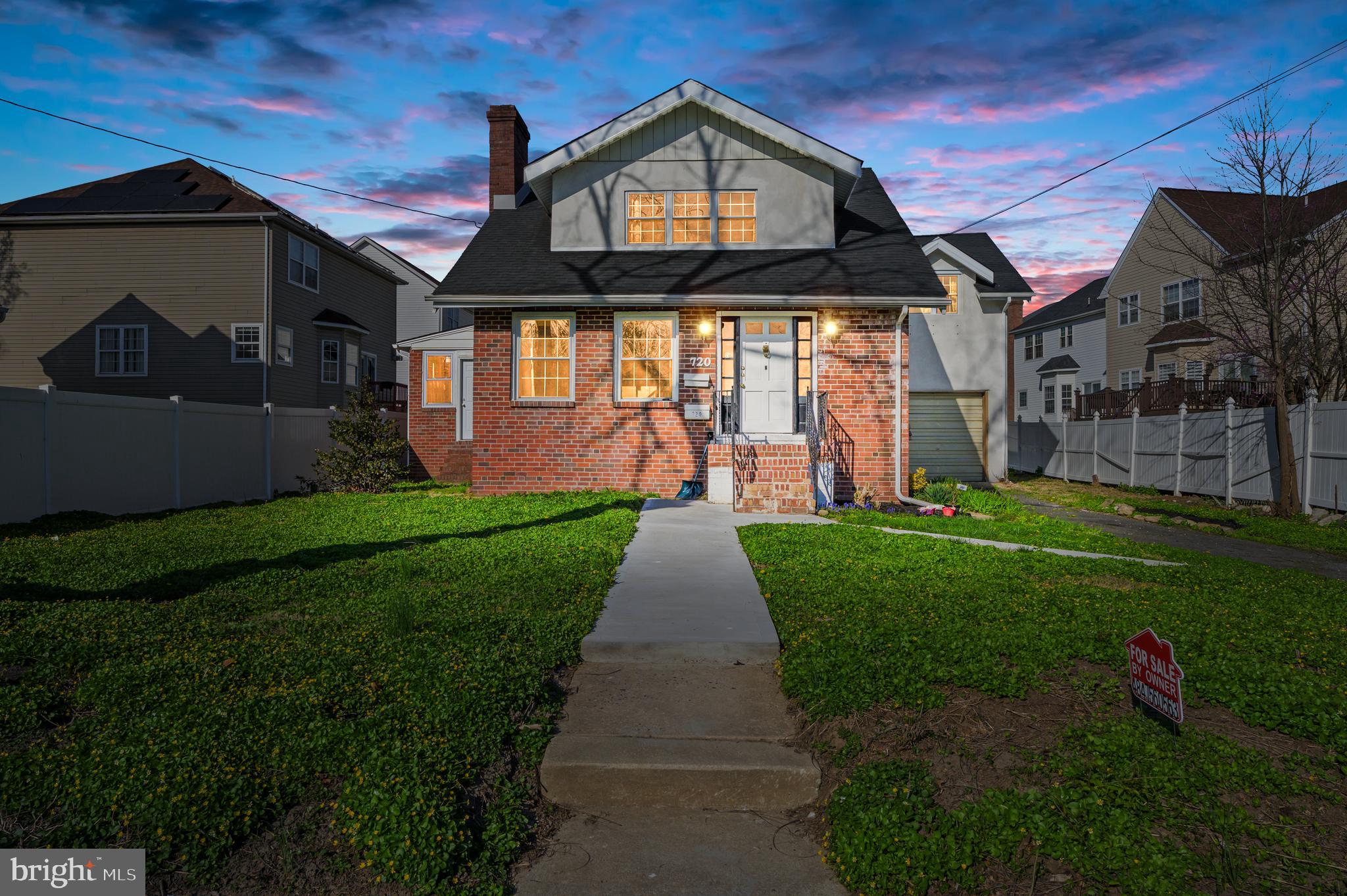 MORTON - Residential