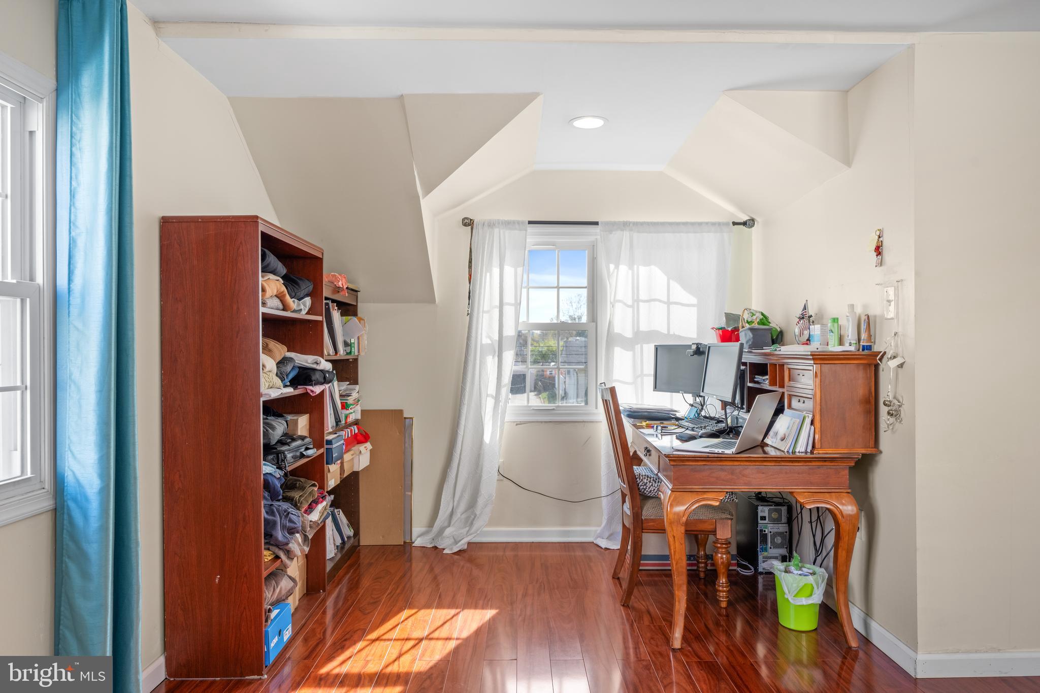 MORTON - Residential