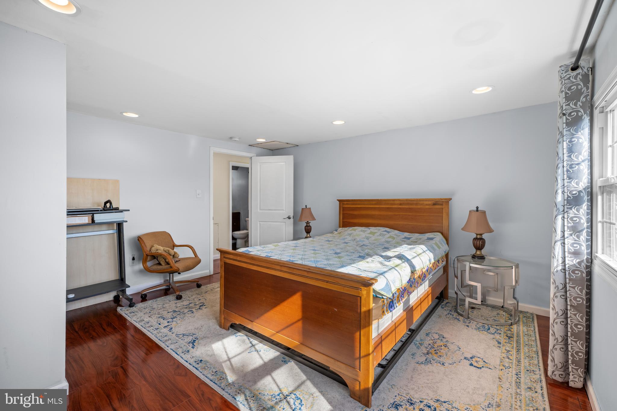 MORTON - Residential