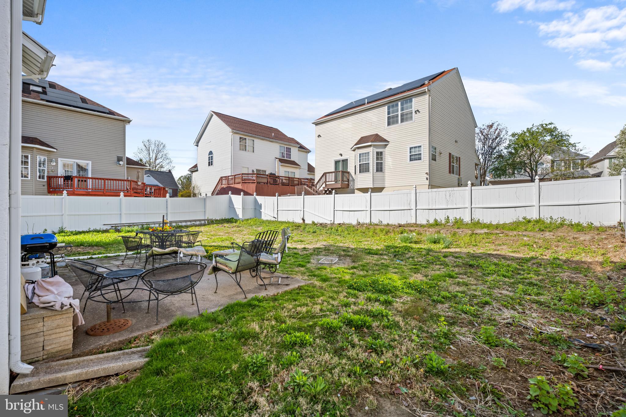 MORTON - Residential