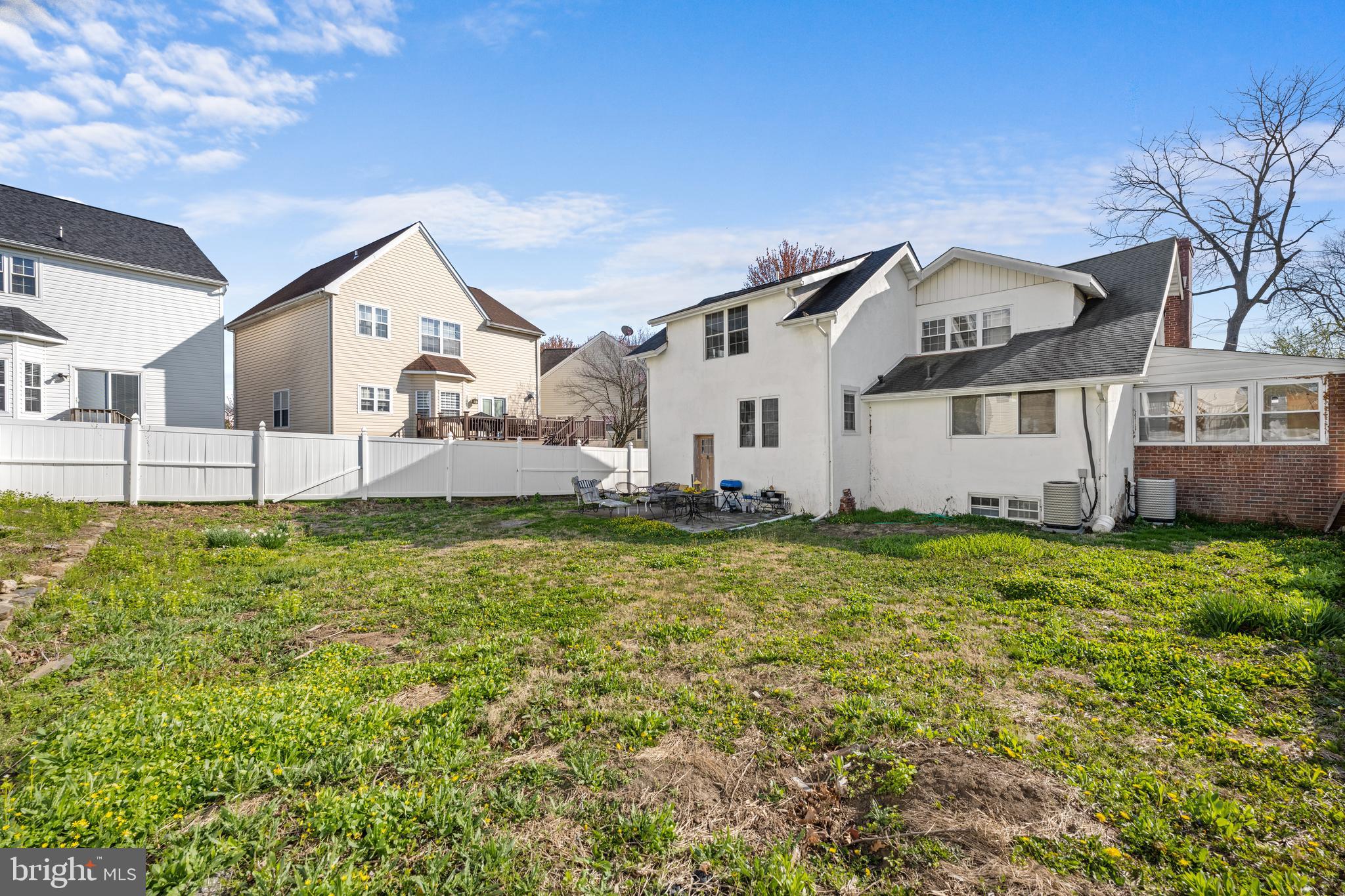 MORTON - Residential