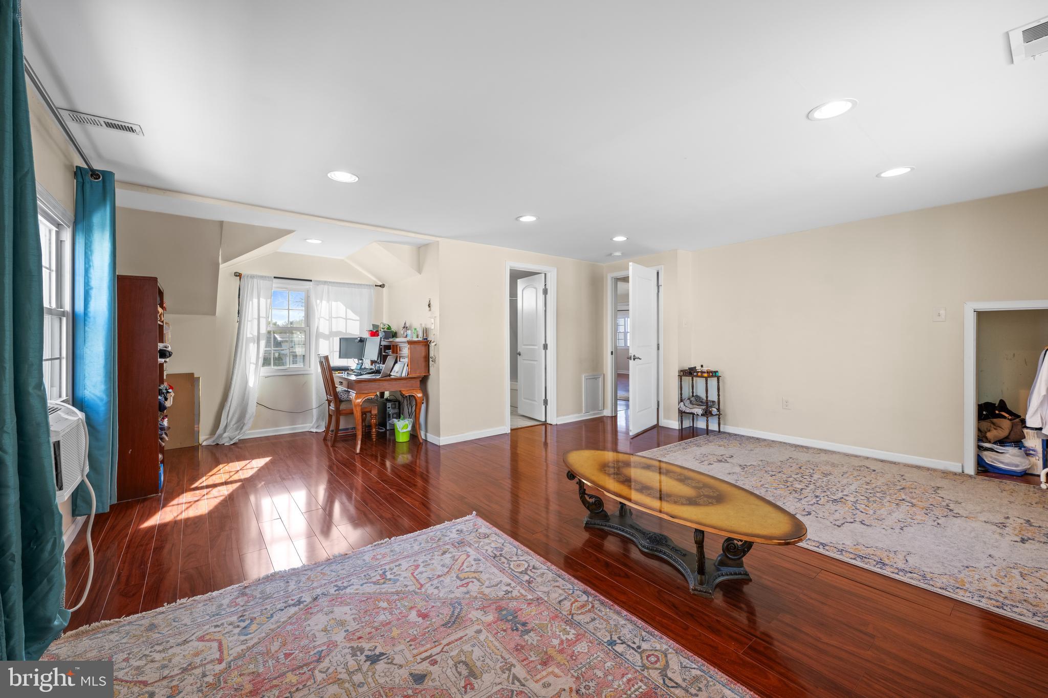 MORTON - Residential