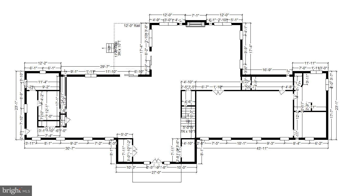 WHITE PLAINS - Residential