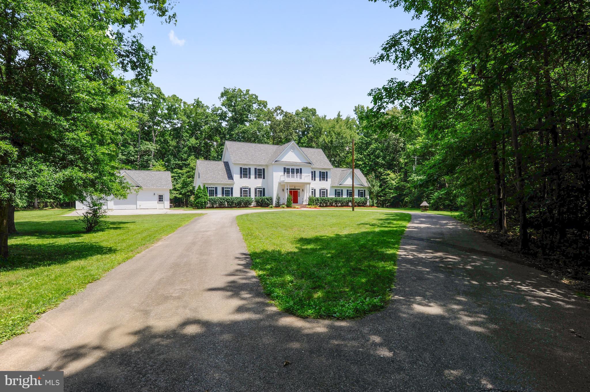 WHITE PLAINS - Residential