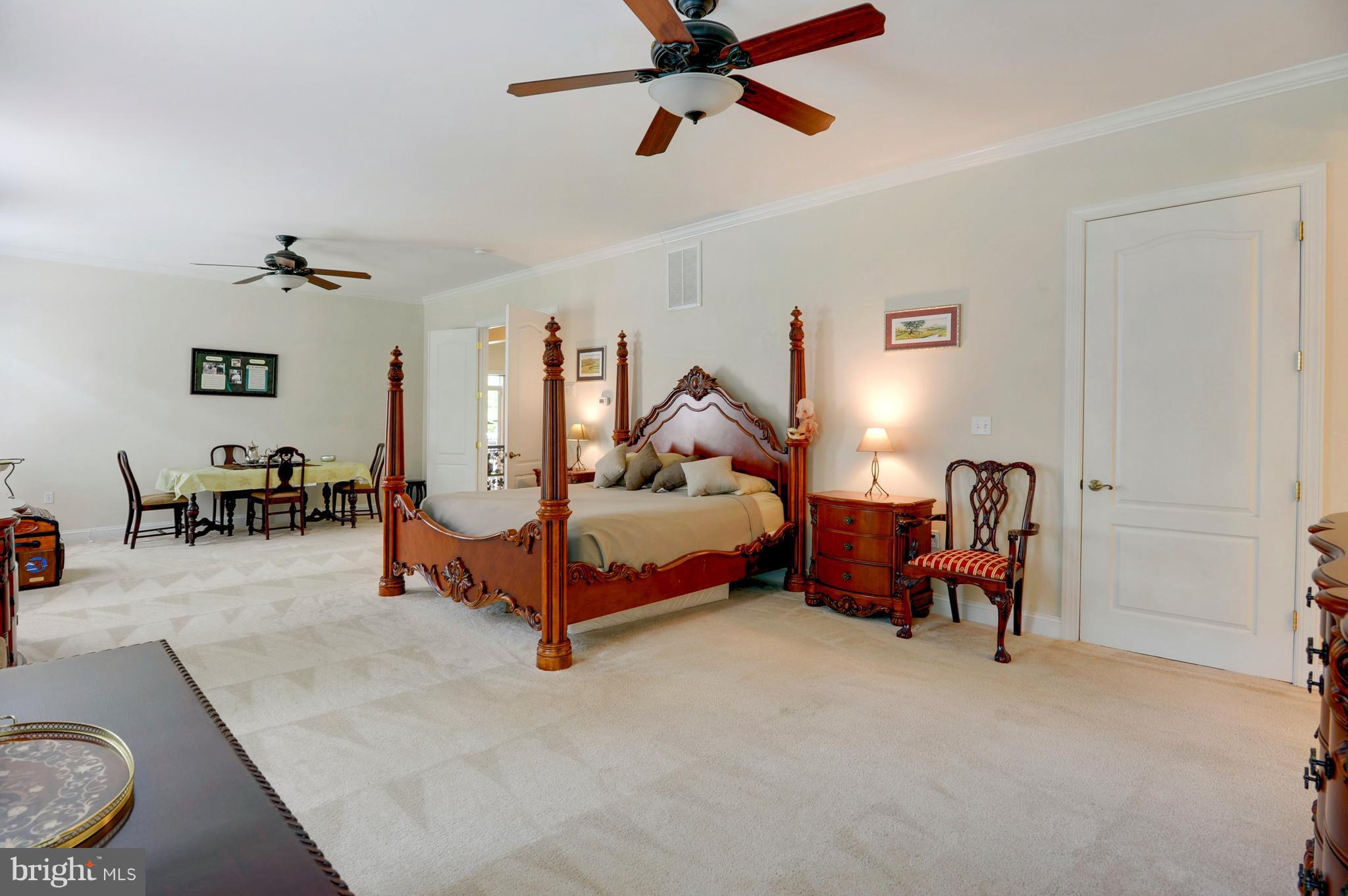 WHITE PLAINS - Residential