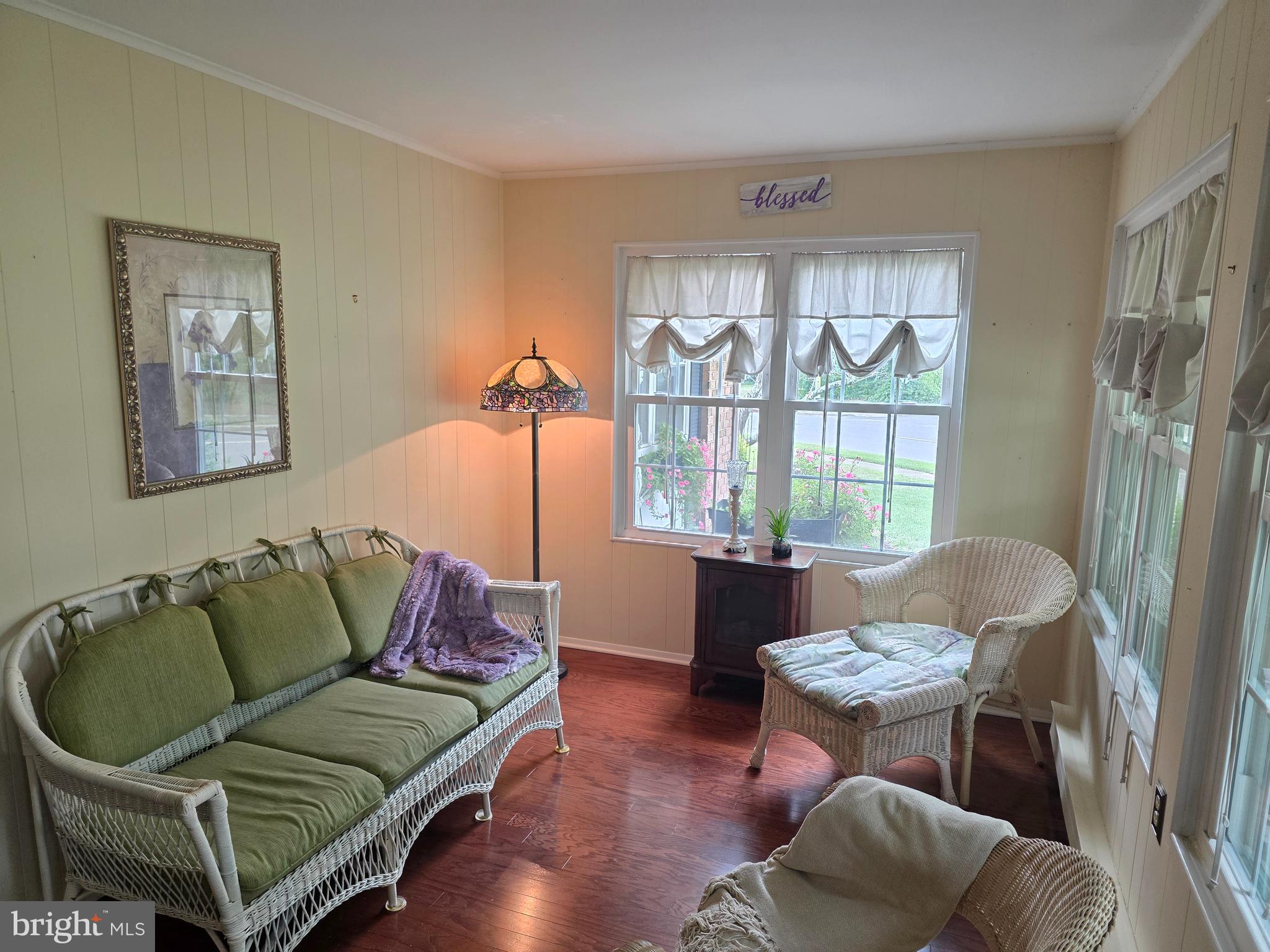 83B CAMBRIDGE CIRCLE