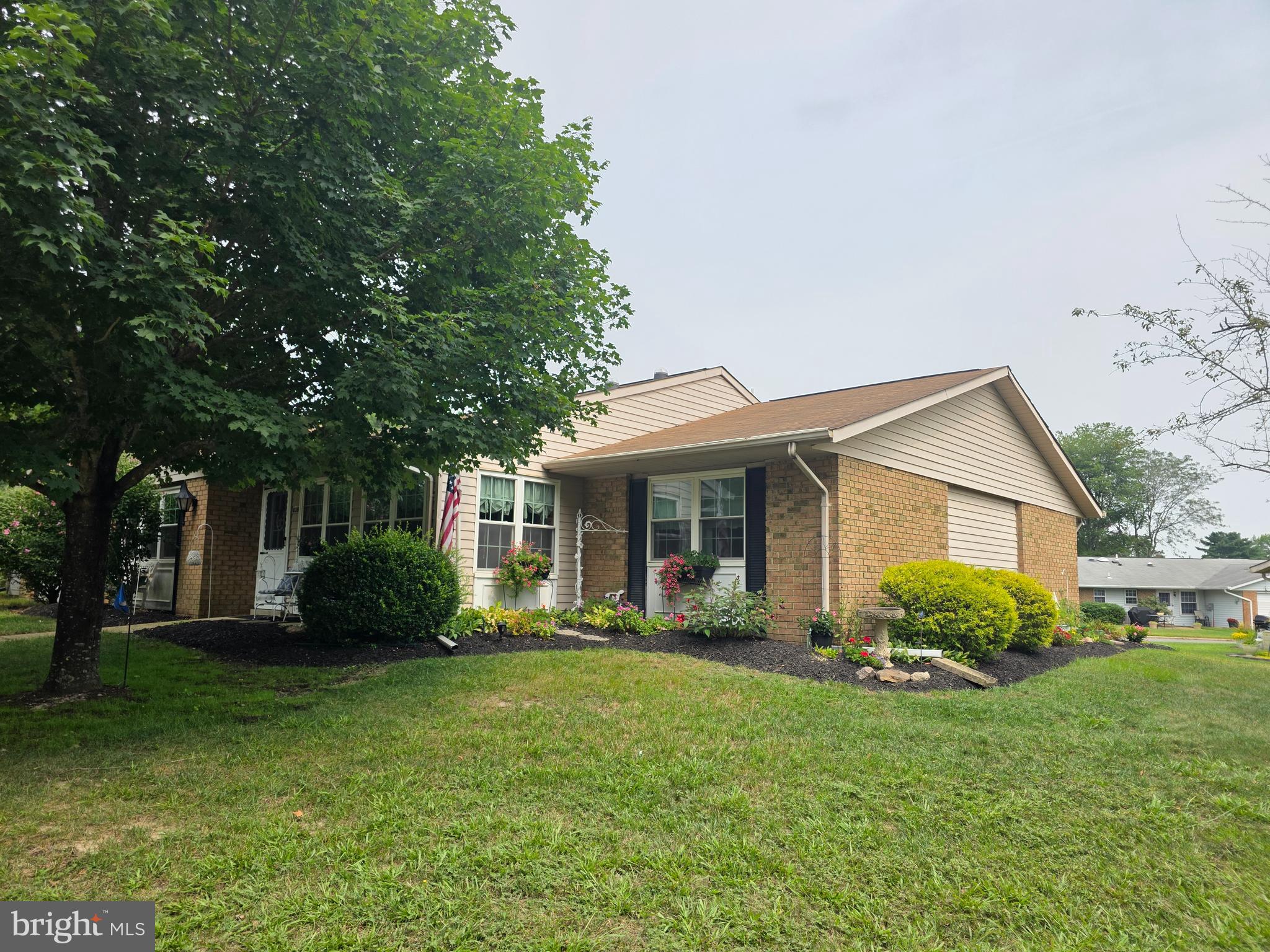 83B CAMBRIDGE CIRCLE